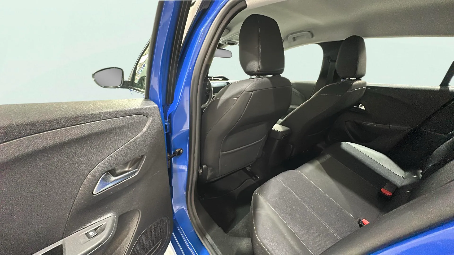 Opel Corsa 1.2T XHL Edition - foto 10