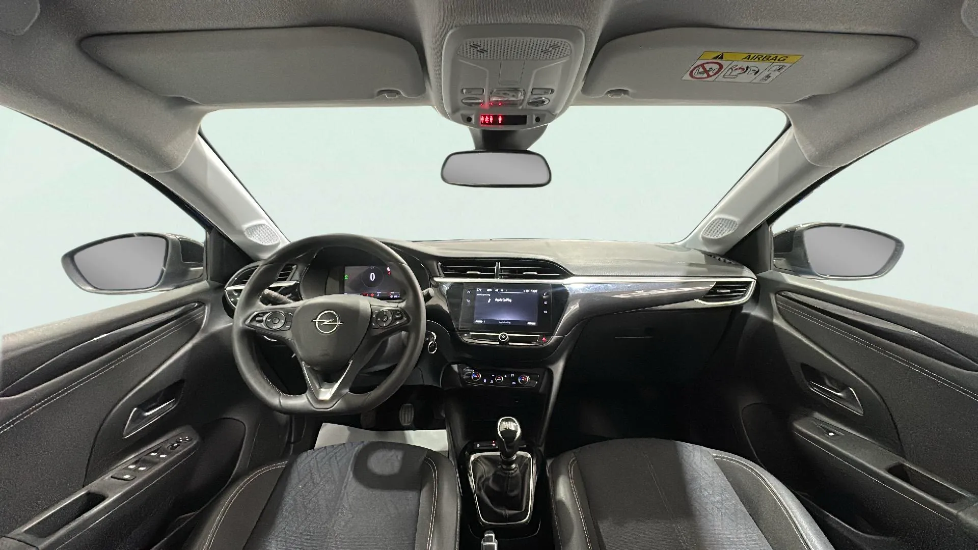 Opel Corsa 1.2T XHL Edition - foto 11