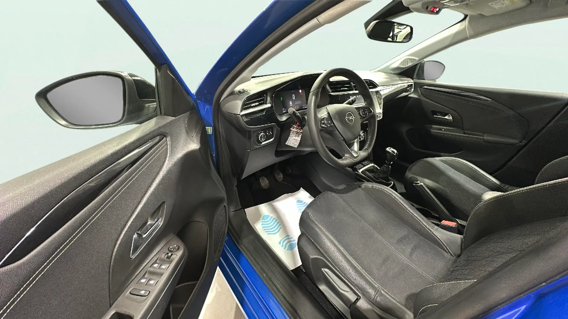 Opel Corsa 1.2T XHL Edition - foto 9