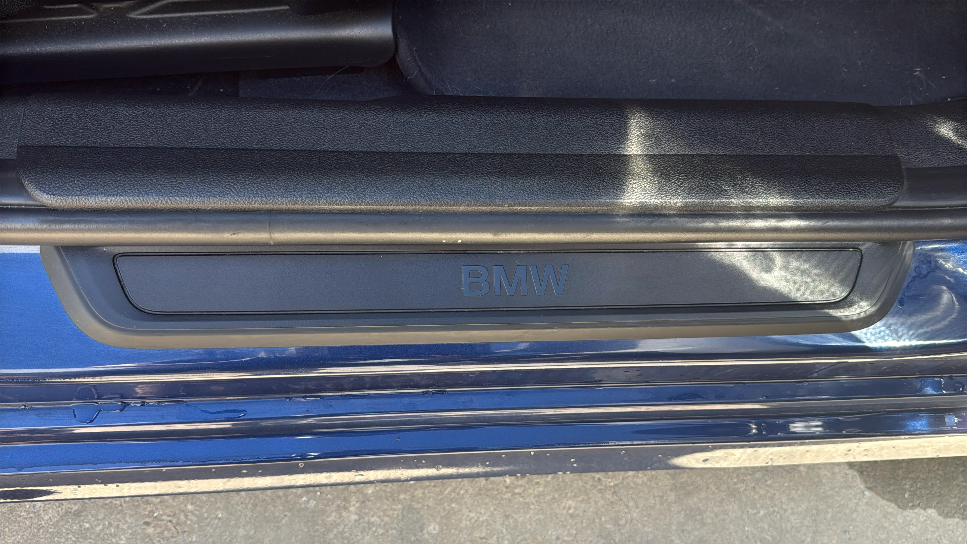 BMW Serie 3 318d Gran Turismo - foto 16