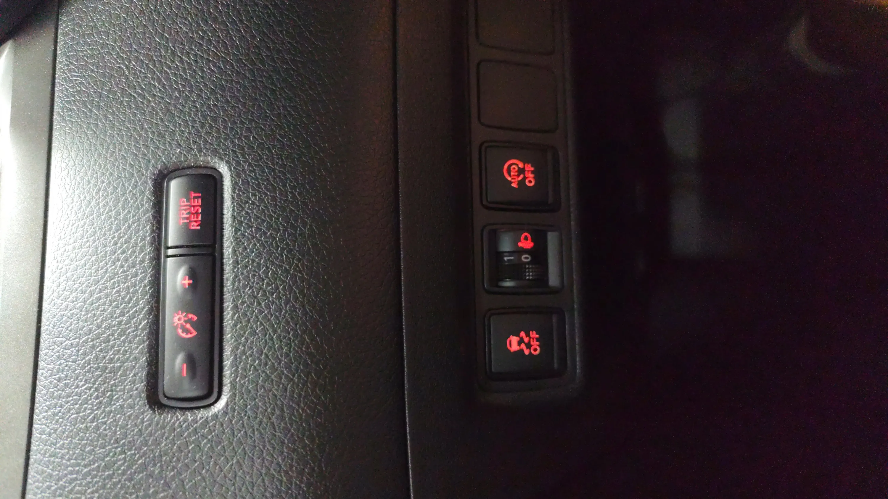 Nissan Pulsar N-Conecta - foto 19
