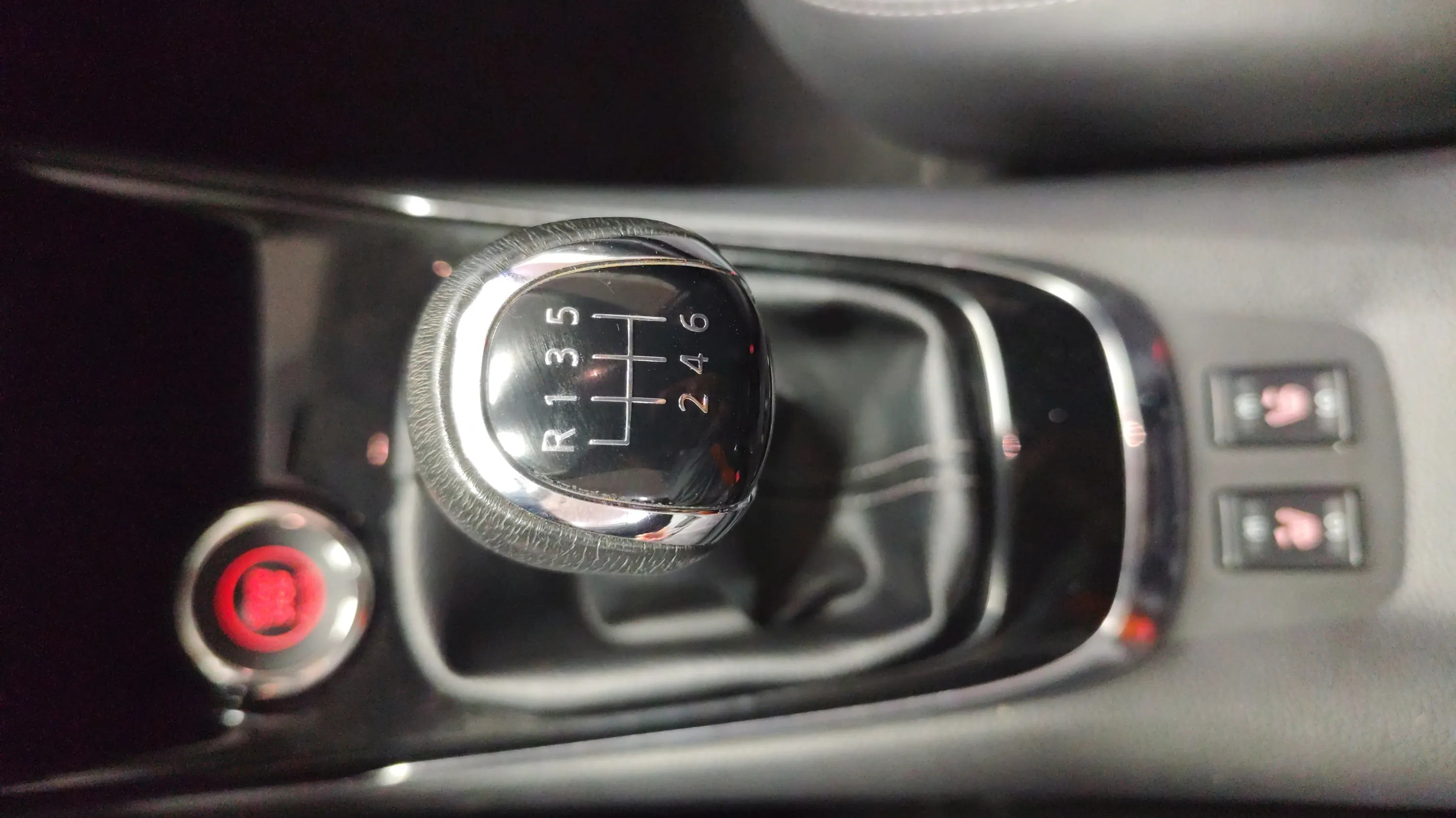 Nissan Pulsar N-Conecta - foto 10