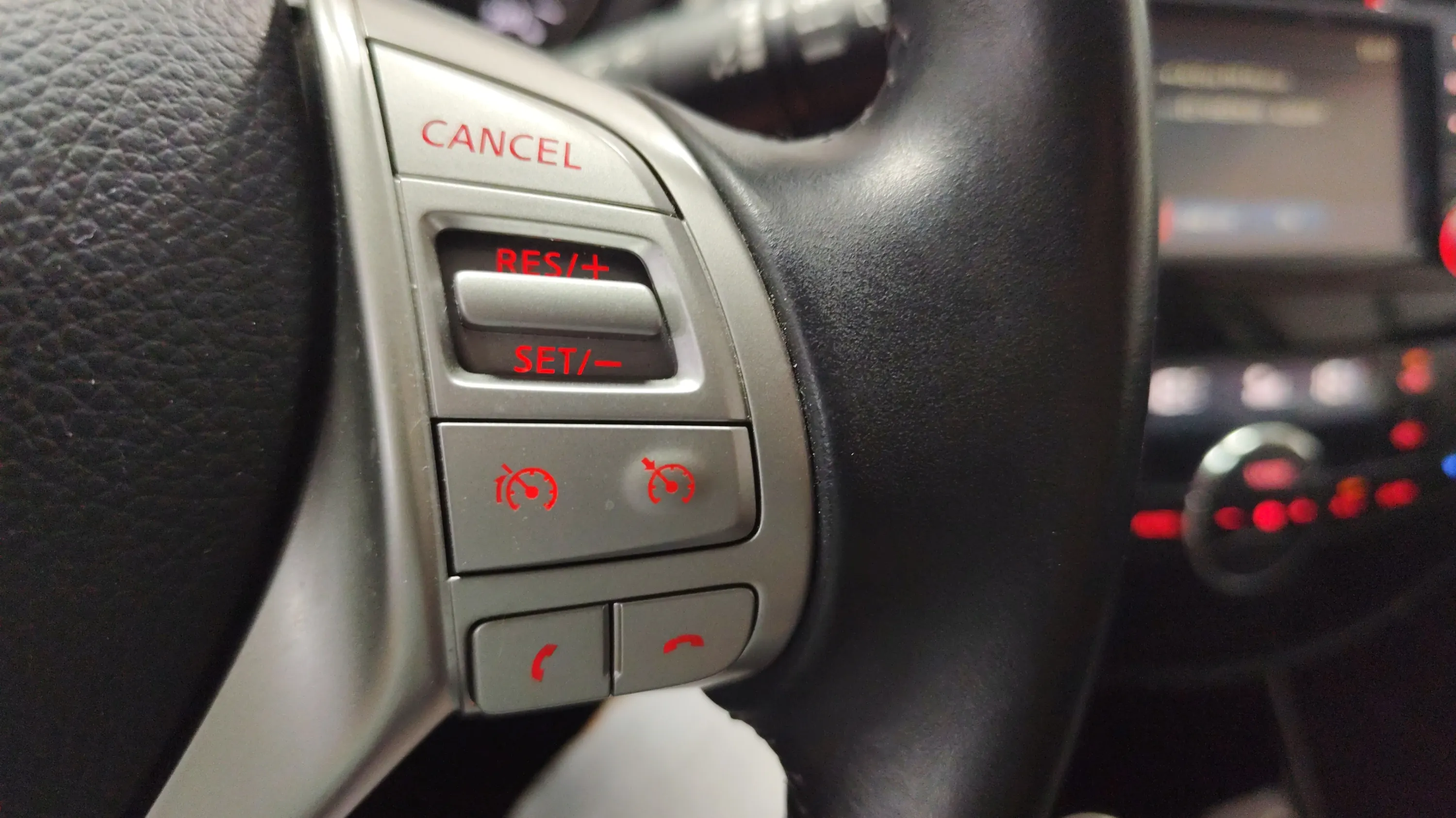Nissan Pulsar N-Conecta - foto 20
