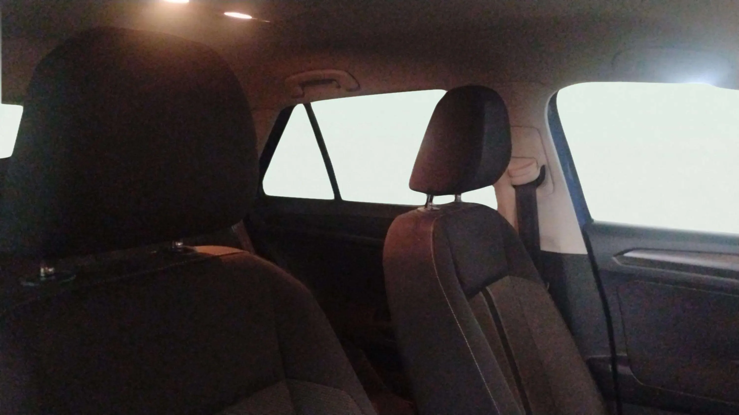 Volkswagen T-Roc Advance 1.5 TSI - foto 13