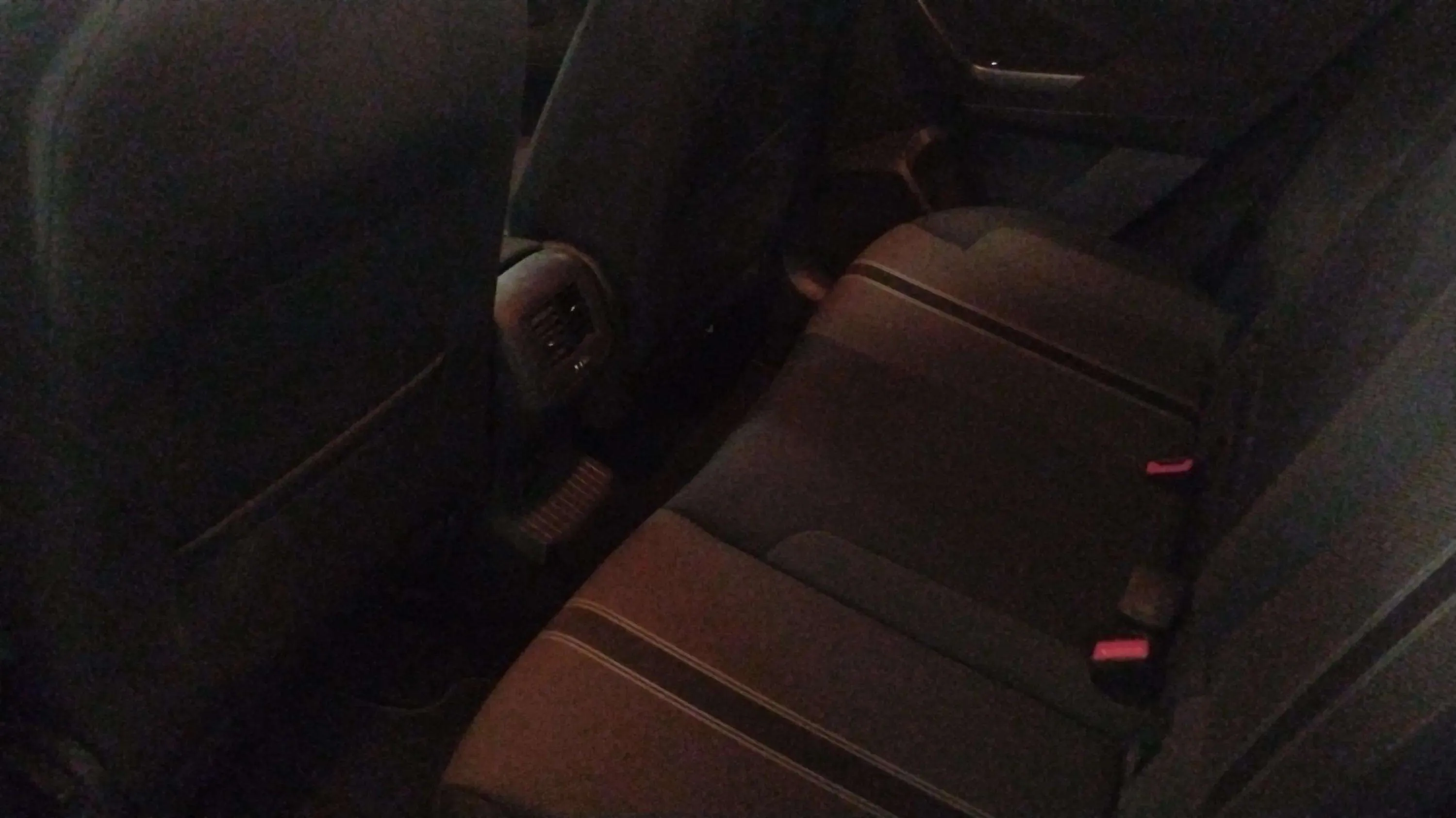 Volkswagen T-Roc Advance 1.5 TSI - foto 7