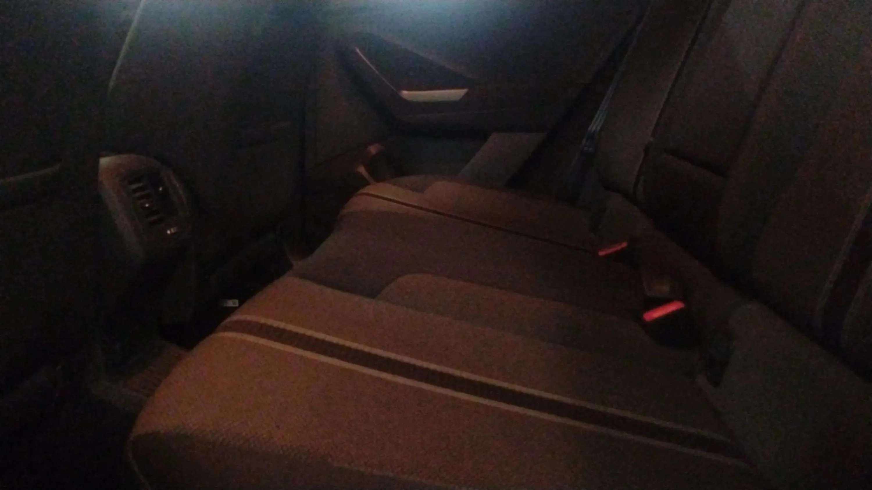 Volkswagen T-Roc Advance 1.5 TSI - foto 8