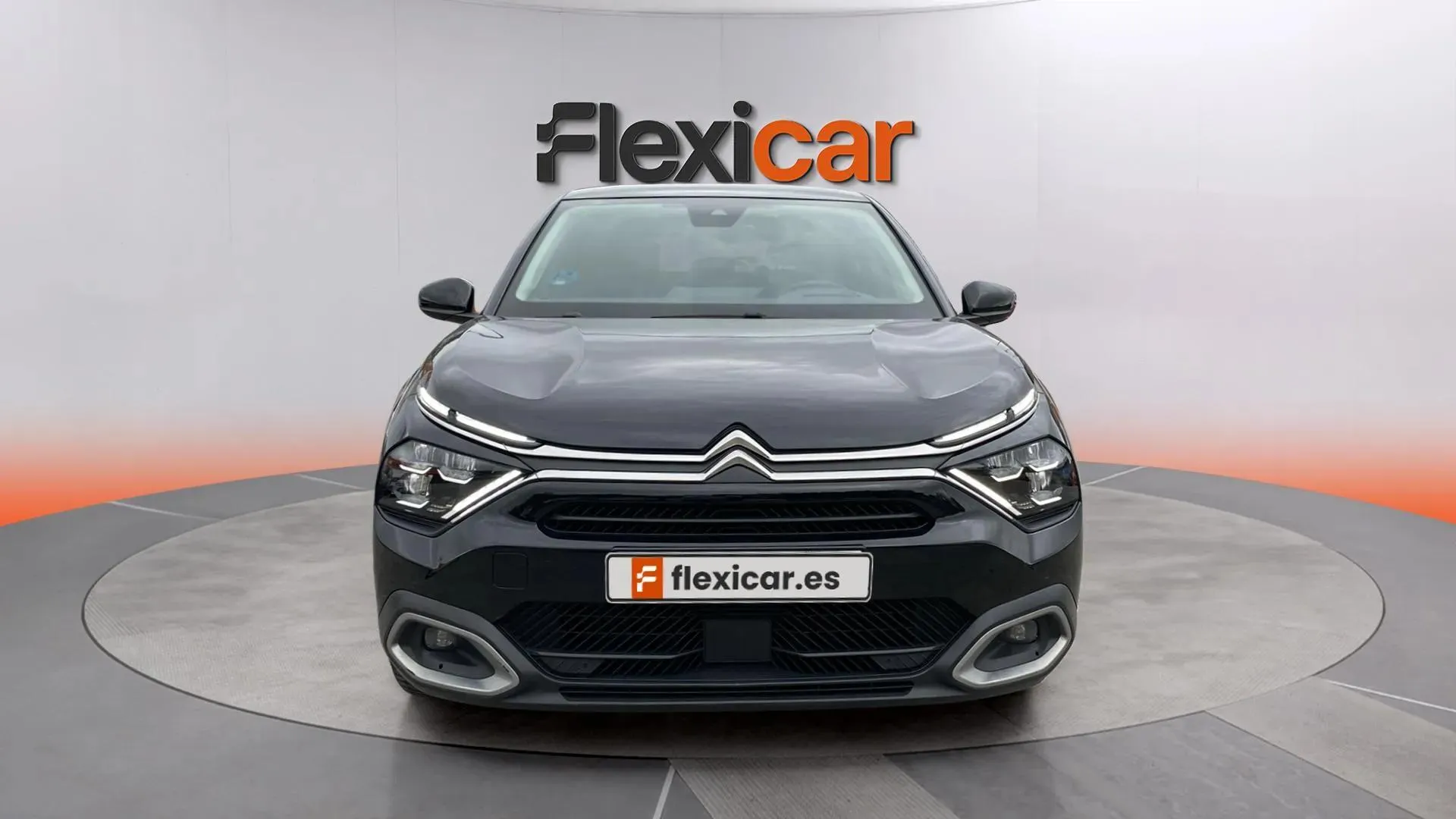 Citroën C4 BlueHDi 130 EAT8 Shine - foto 10