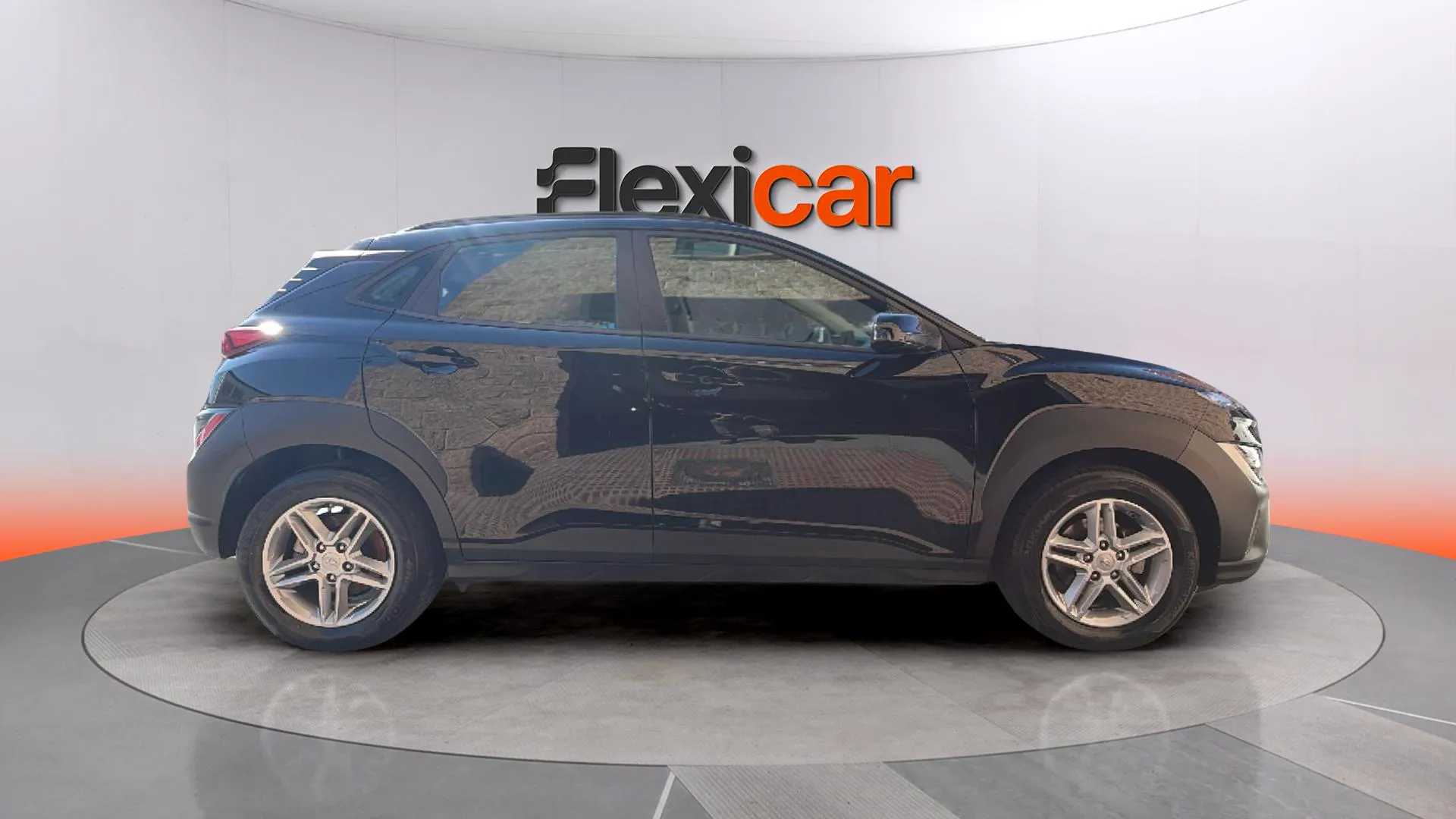Hyundai Kona 1.0 T-GDi Flexx - foto 8