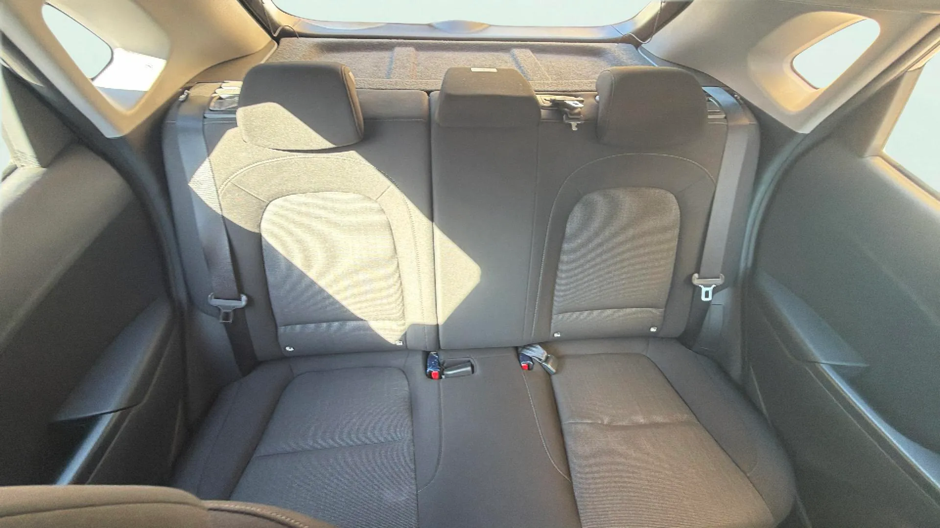 Hyundai Kona 1.0 T-GDi Flexx - foto 17