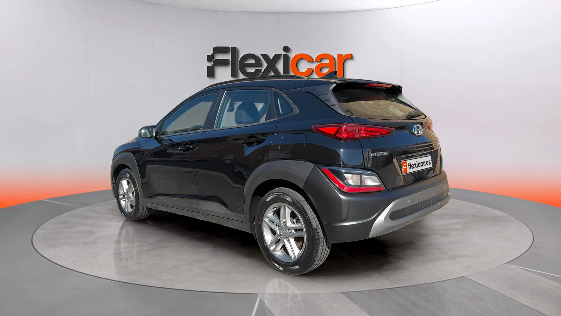 Hyundai Kona 1.0 T-GDi Flexx - foto 5