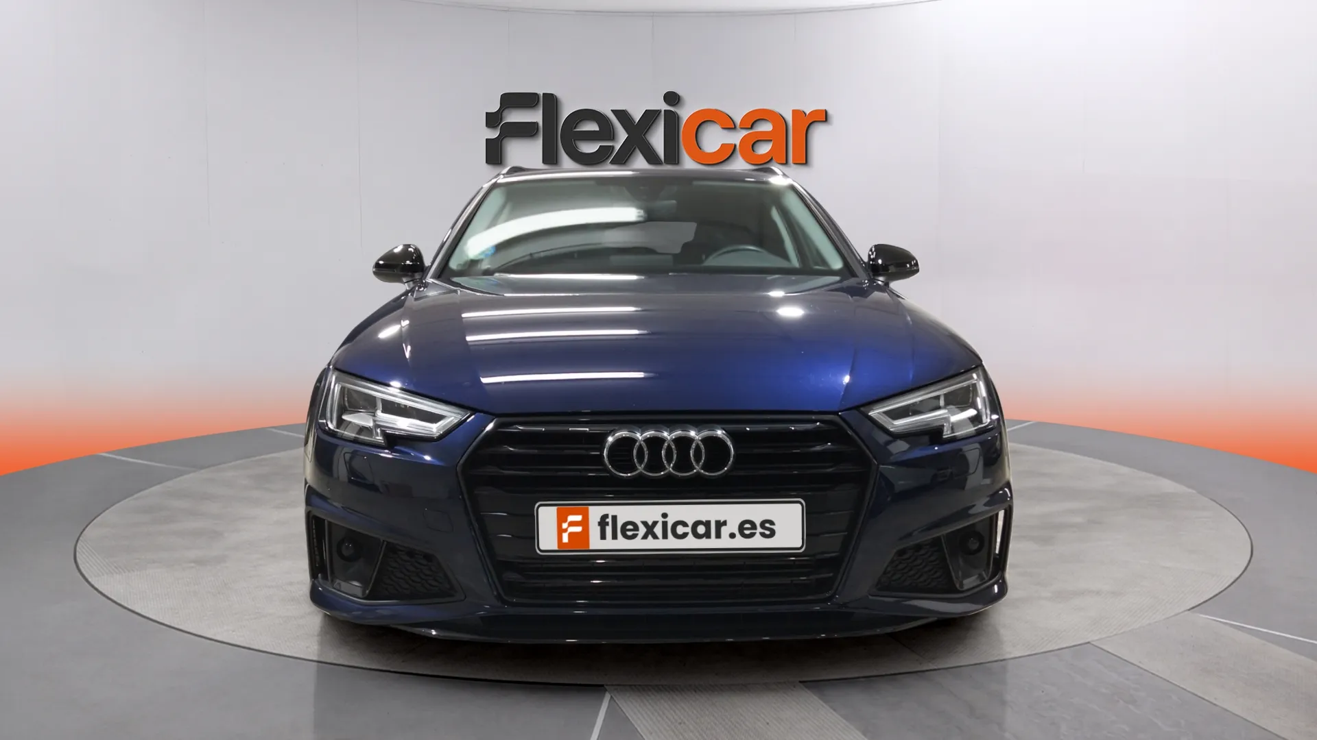 Audi A4 Avant Advanced 35 TFSI S tronic - foto 2
