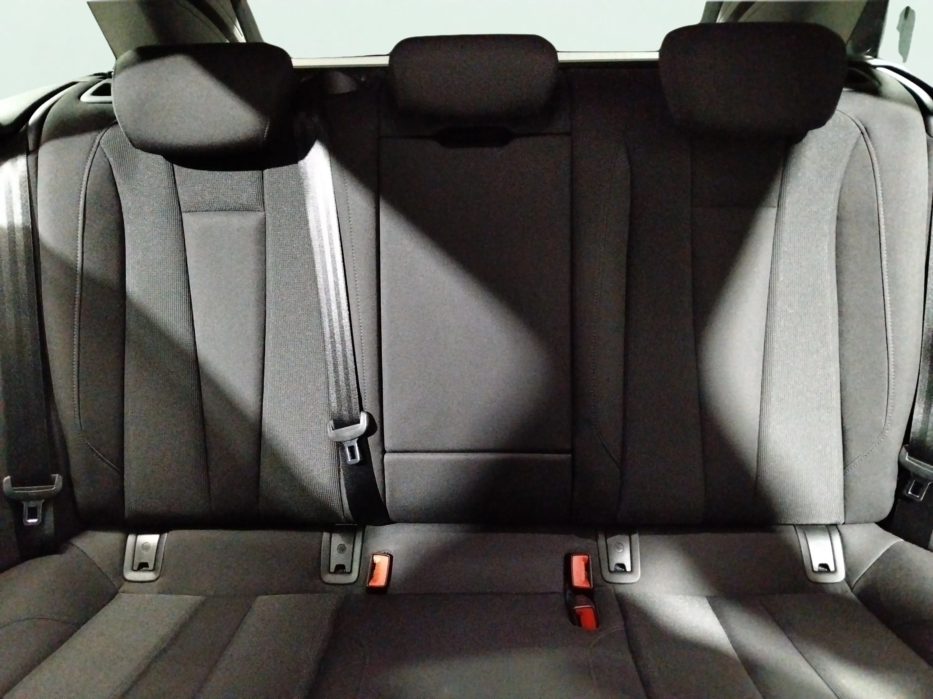 Audi A4 Avant Advanced 35 TFSI S tronic - foto 15
