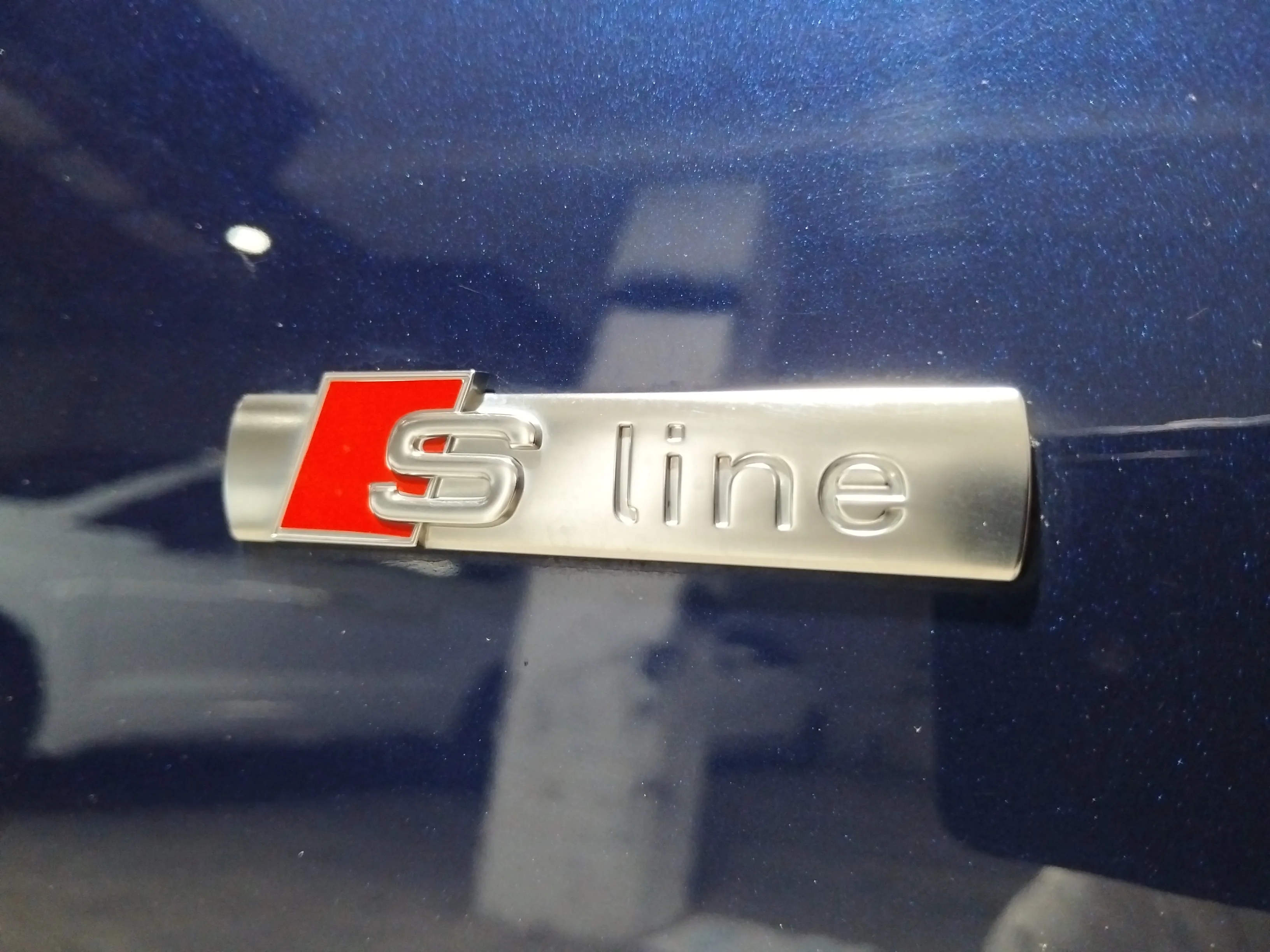 Audi A4 Avant Advanced 35 TFSI S tronic - foto 29