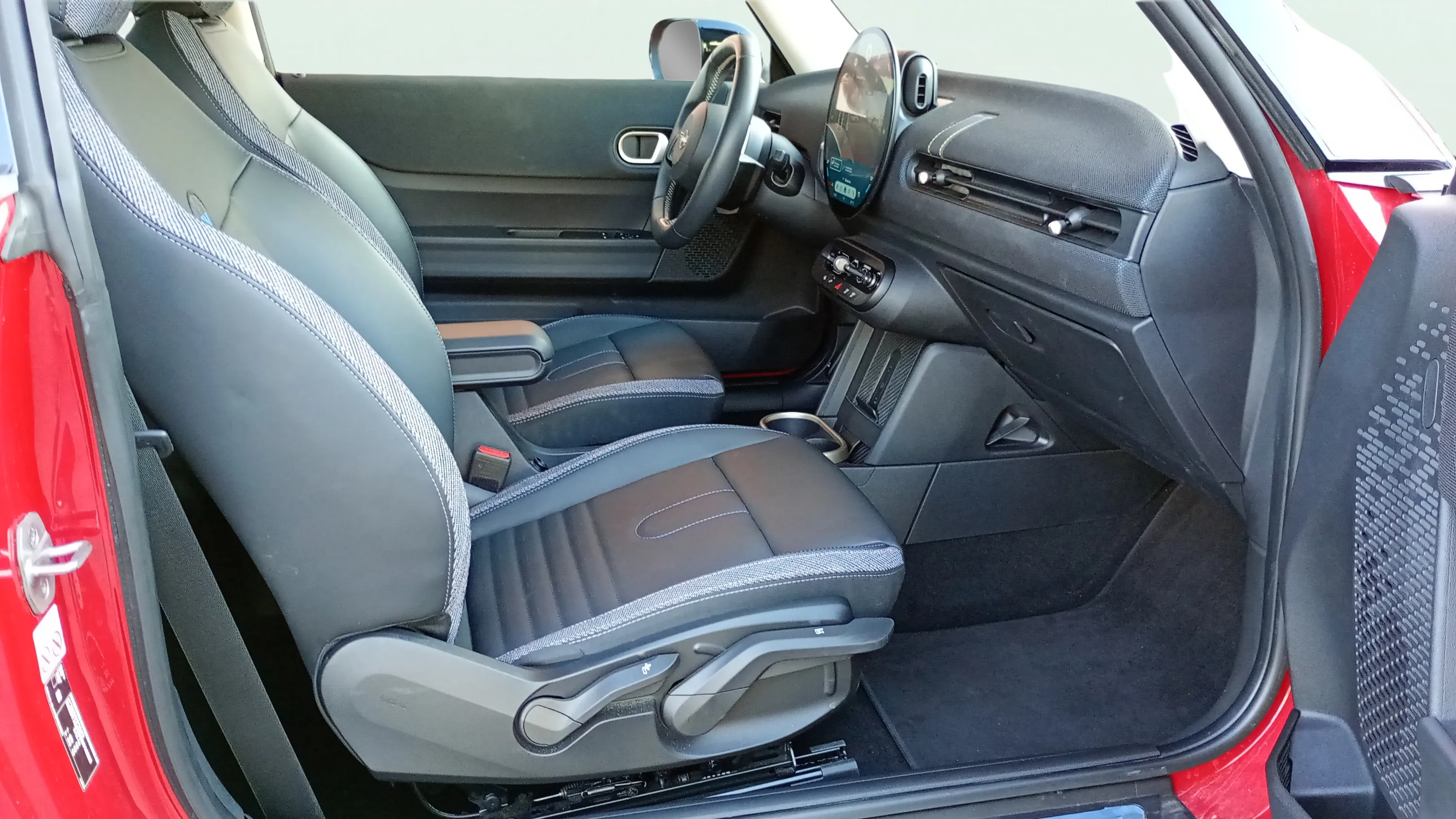 MINI Cooper - foto 18