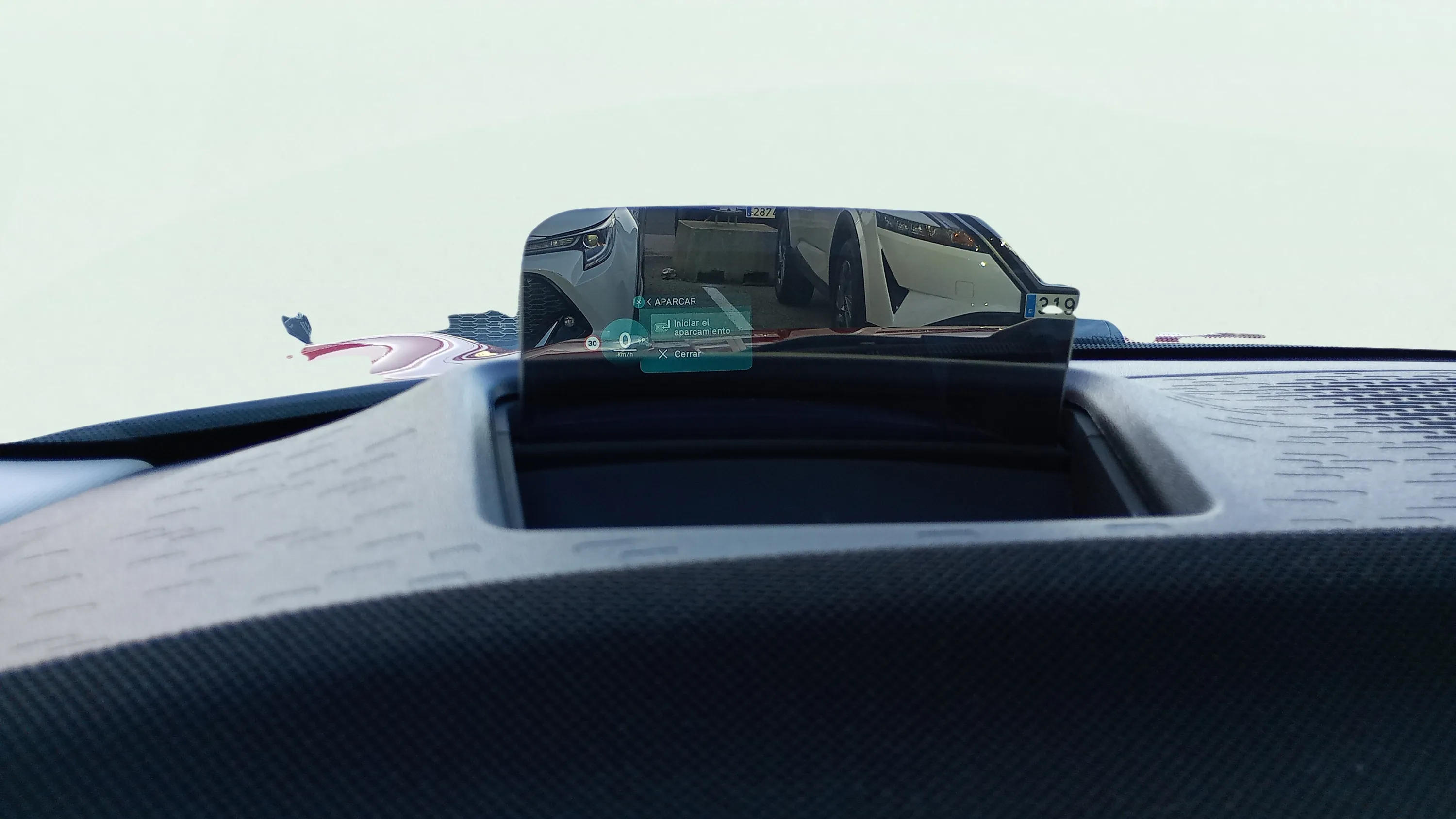 MINI Cooper - foto 13