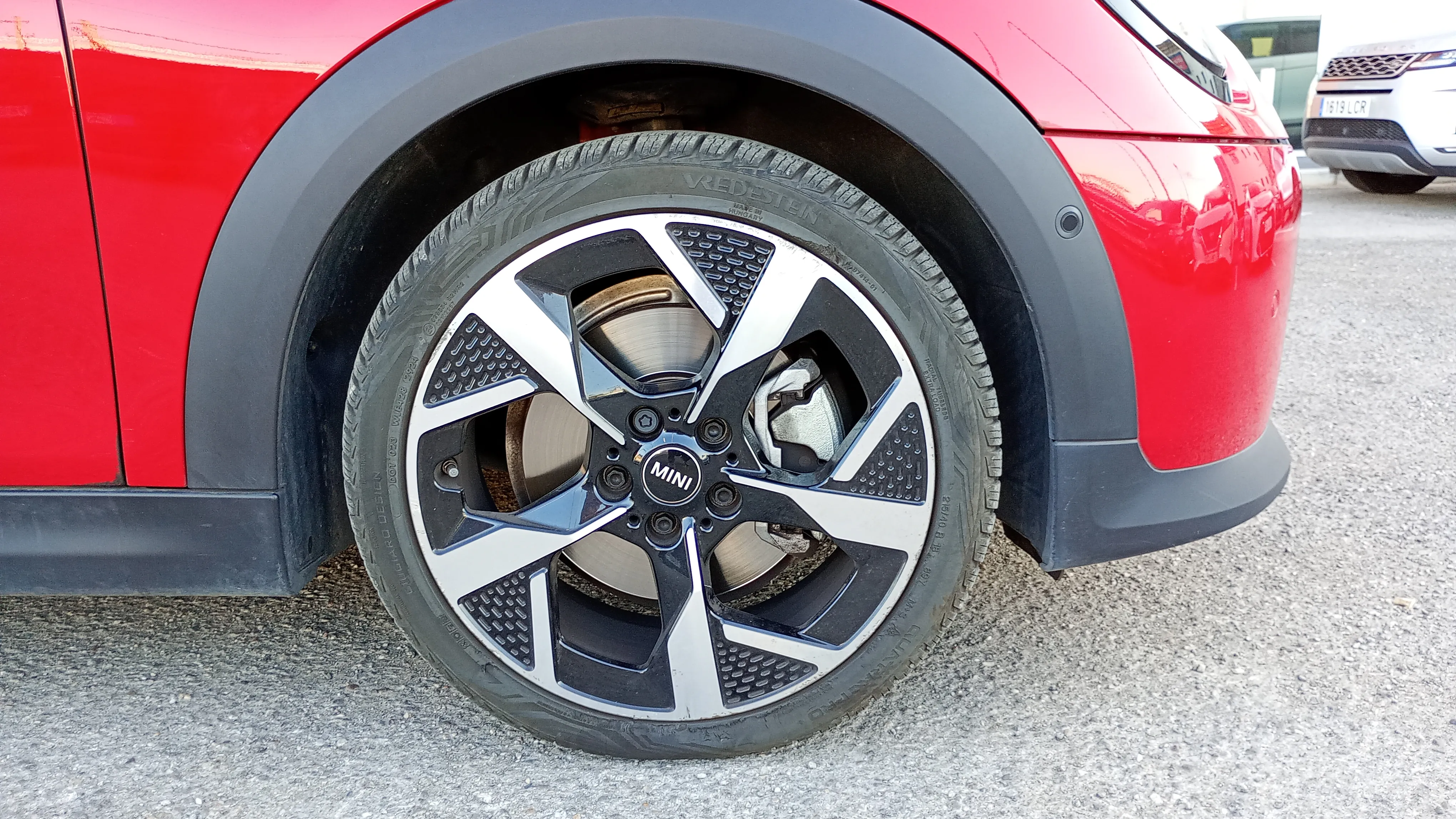 MINI Cooper - foto 21