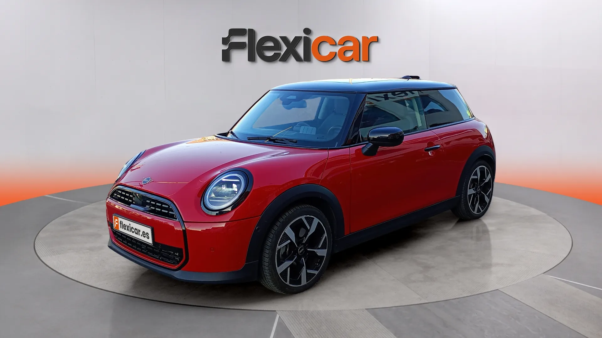 MINI Cooper - foto 3