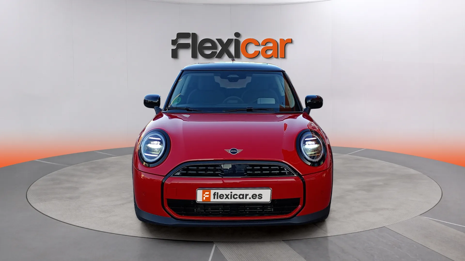 MINI Cooper - foto 2