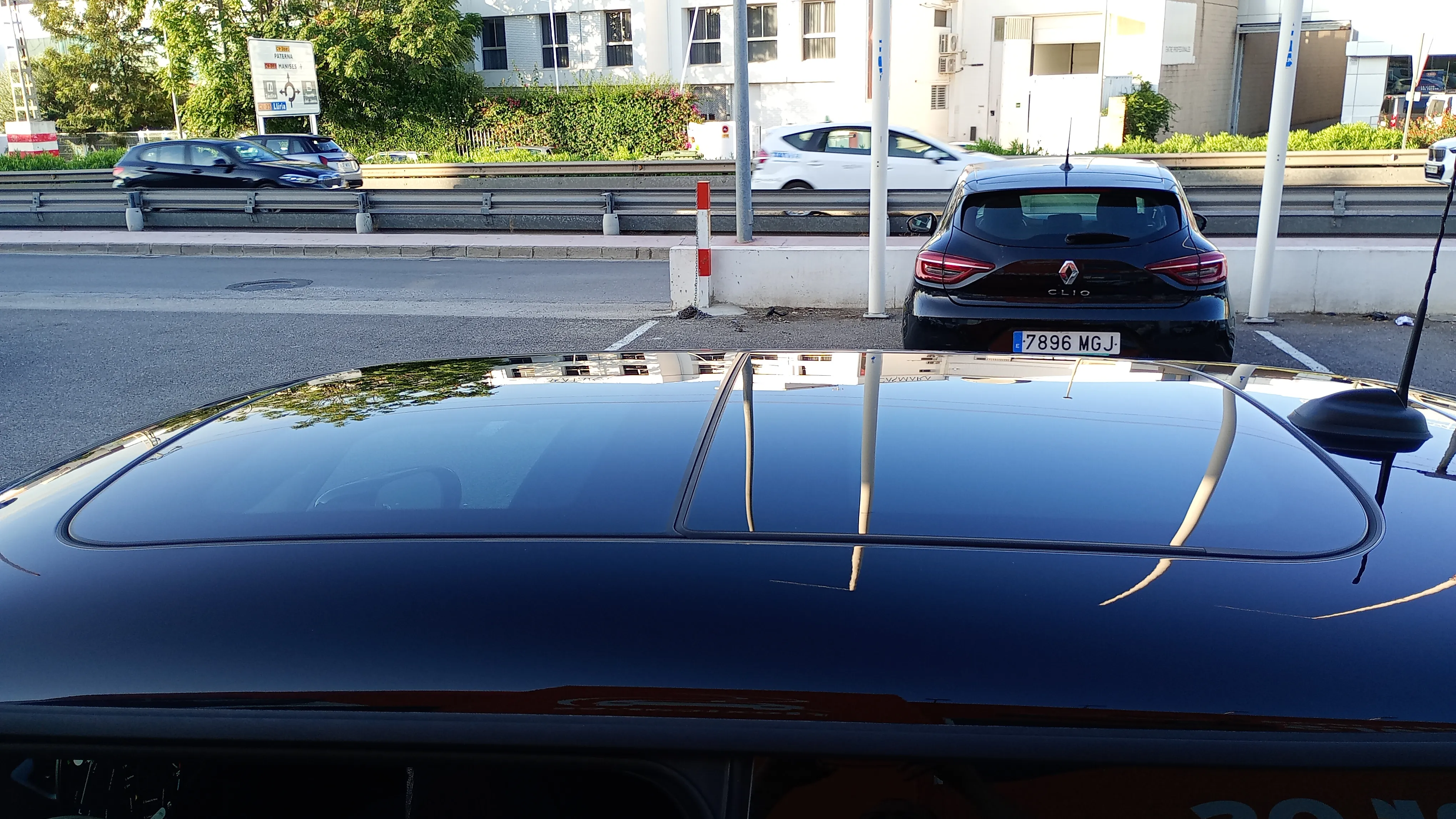 MINI Cooper - foto 17