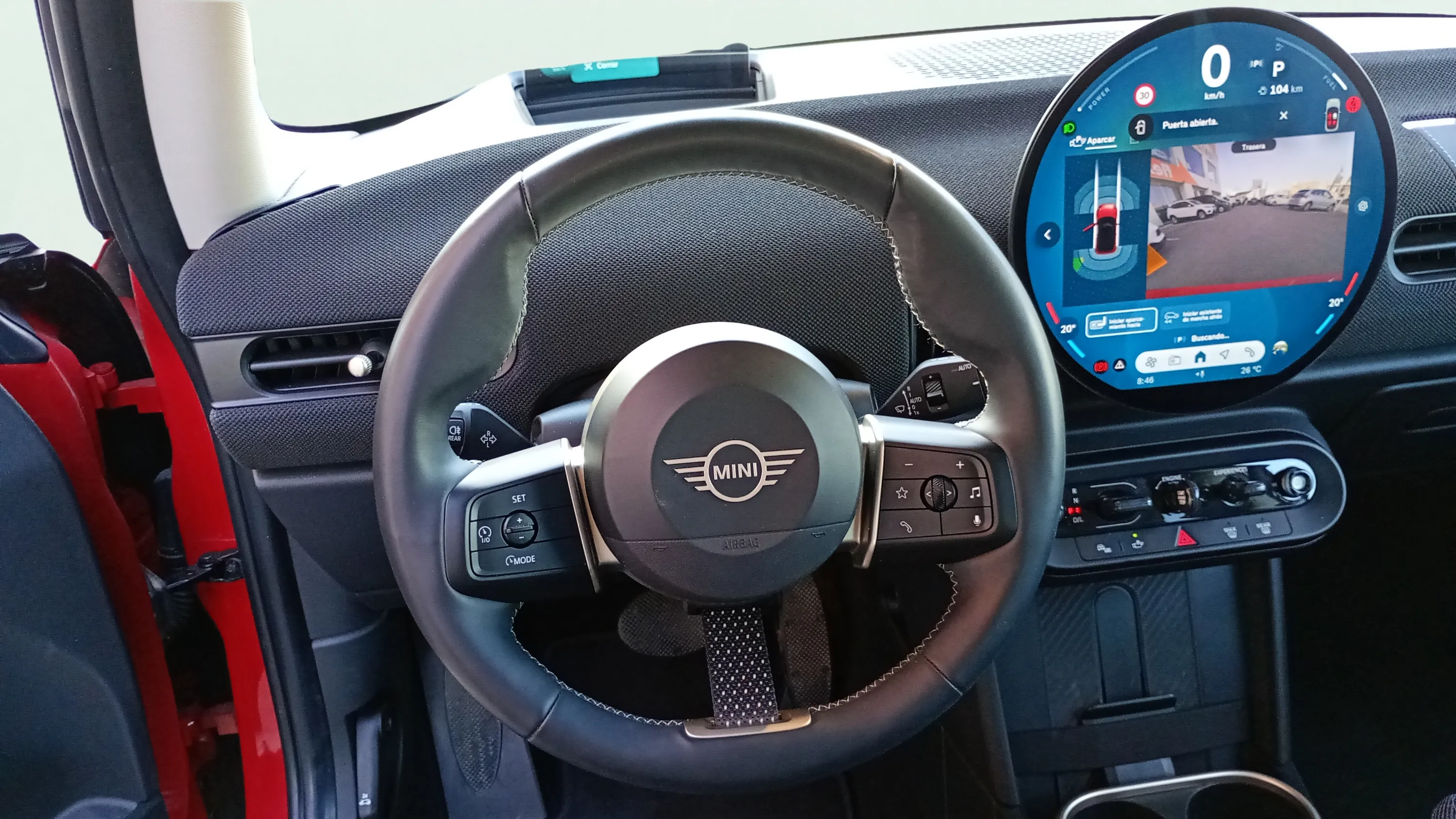 MINI Cooper - foto 12