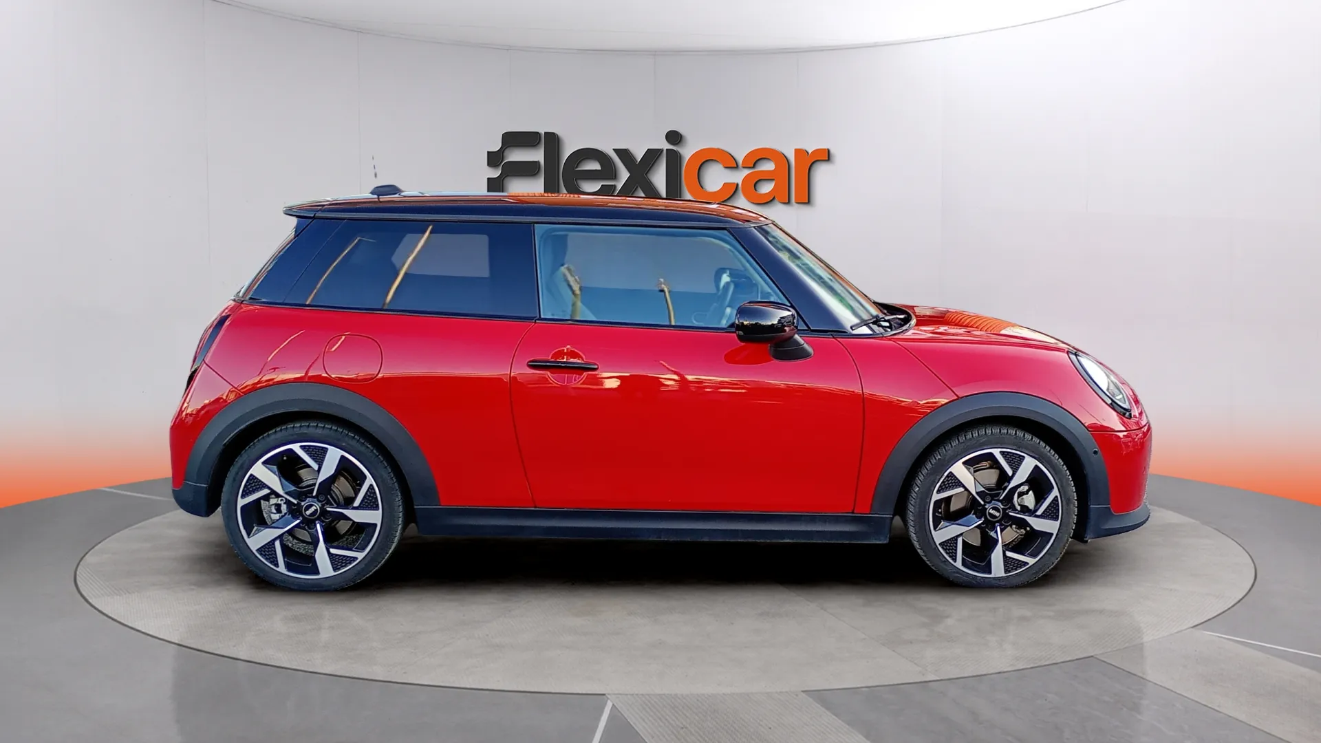 MINI Cooper - foto 4
