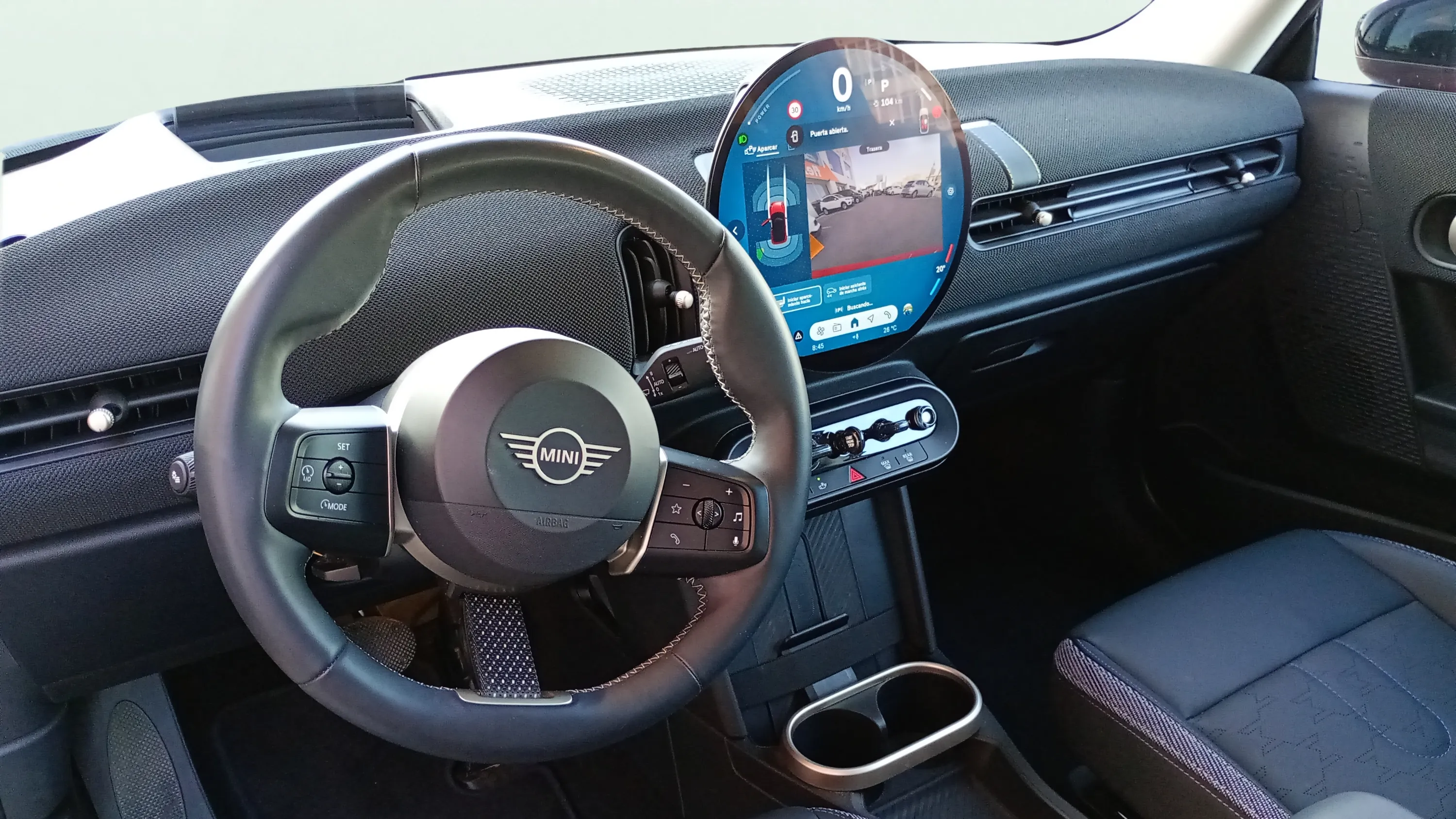 MINI Cooper - foto 10