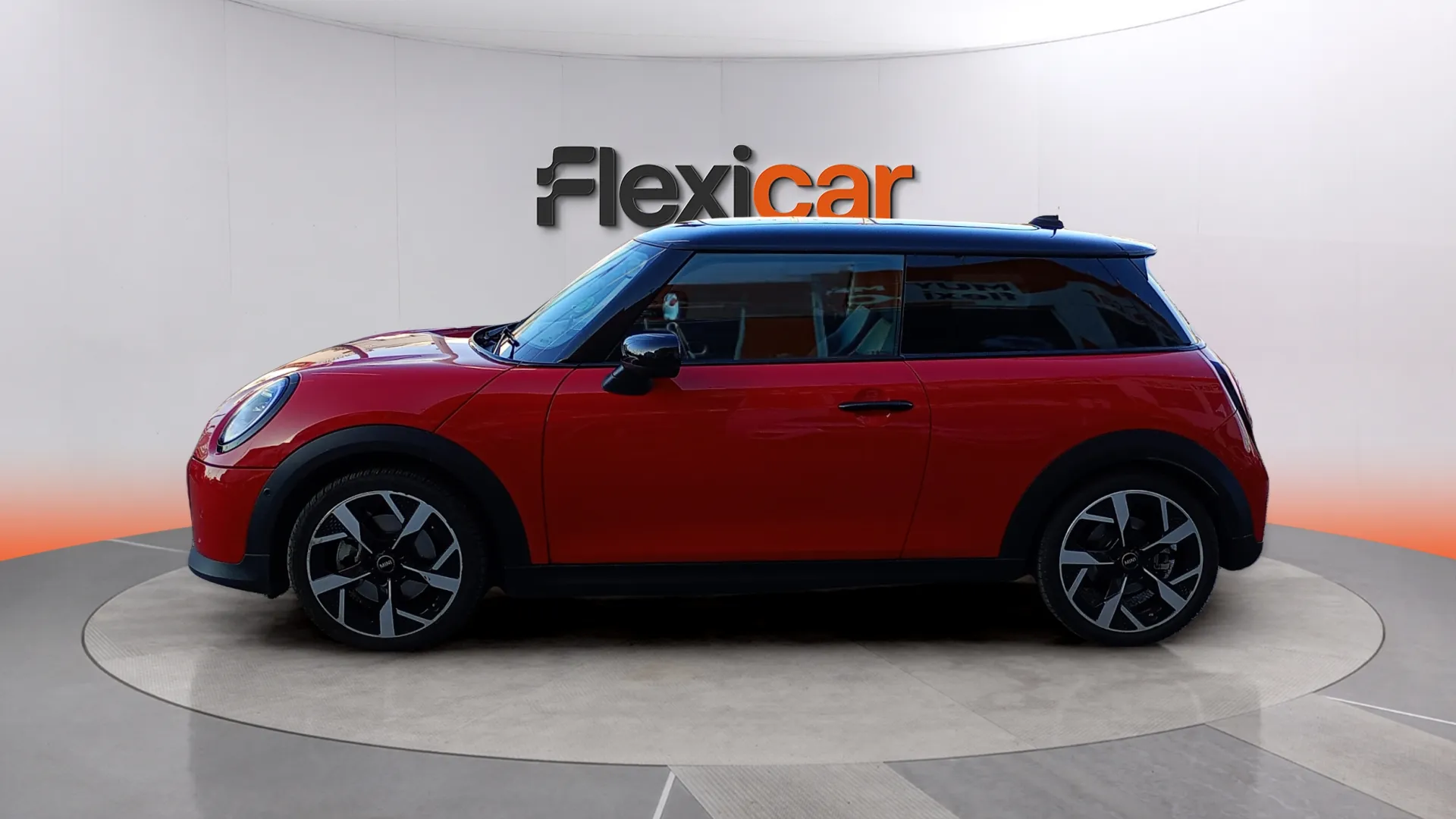 MINI Cooper - foto 5