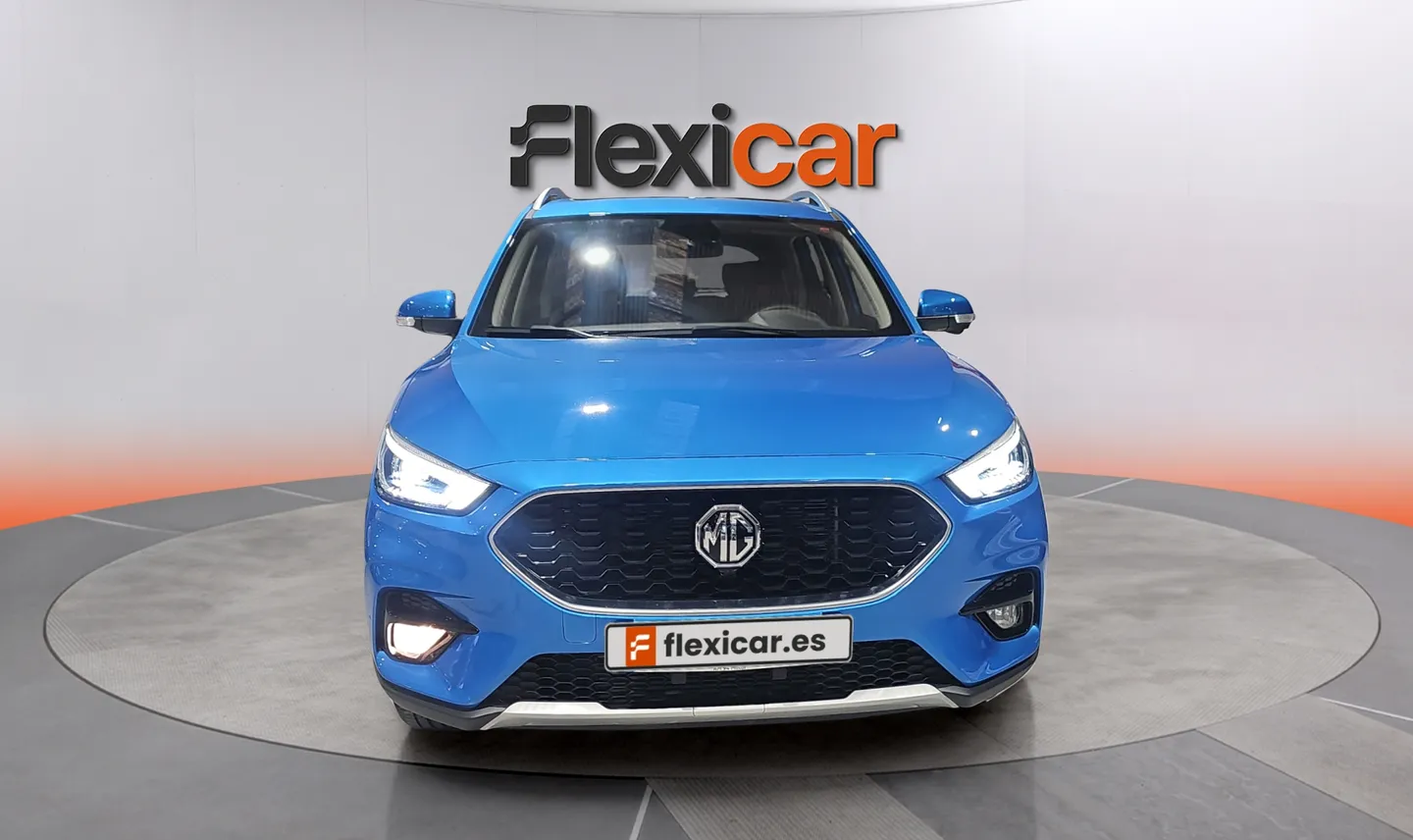 Slide 1