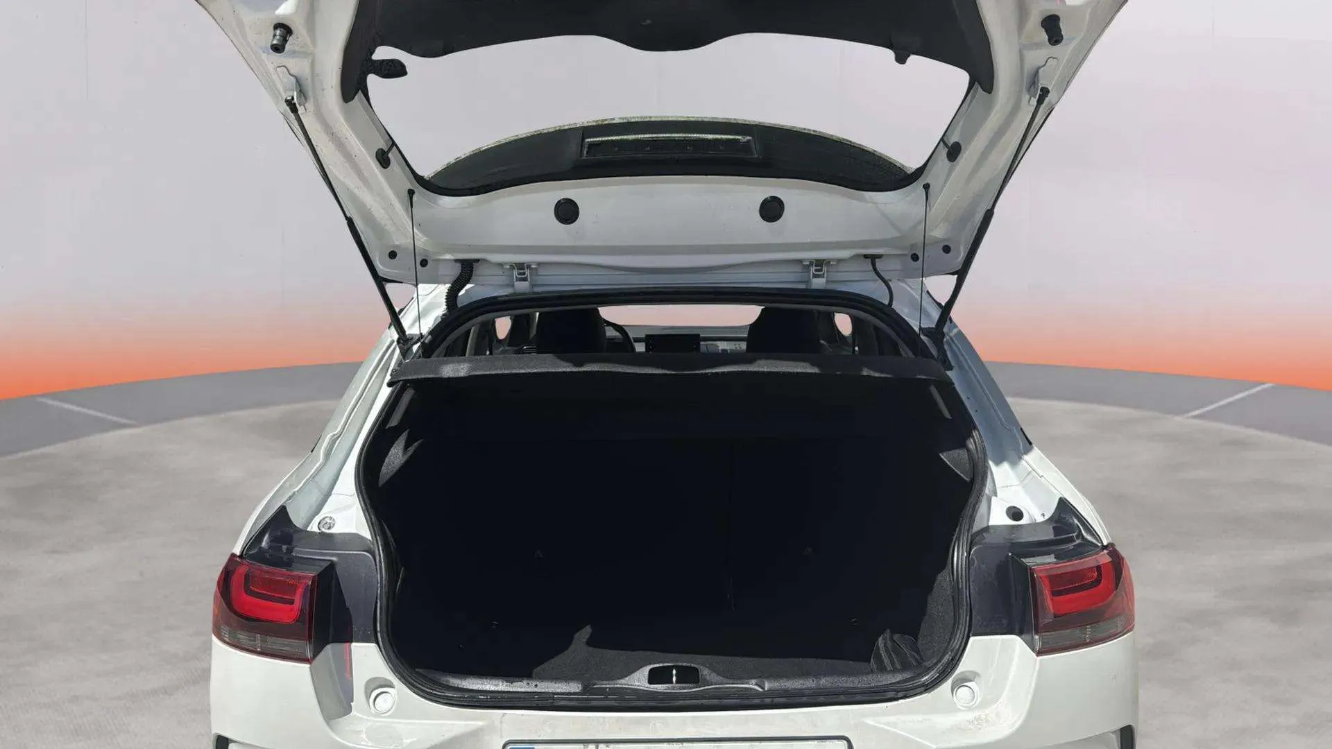 Citroën C4 Cactus BlueHDi 100 Shine Pack - foto 14