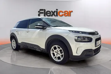 citroen c4 cactus bluehdi 100 s amps shine pack diesel manual el puerto de santa maria 903000000286687