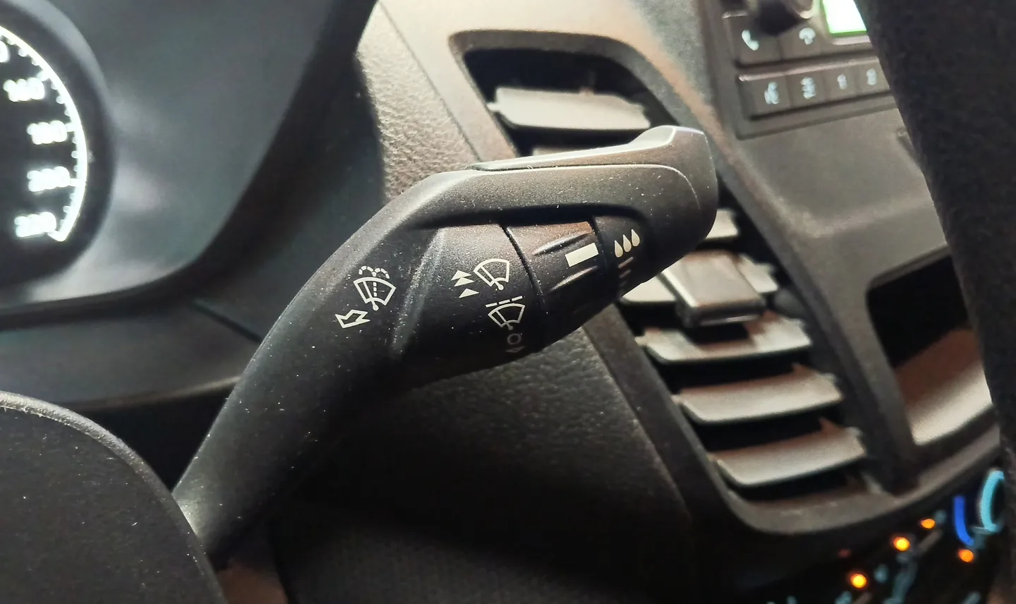 Slide 16