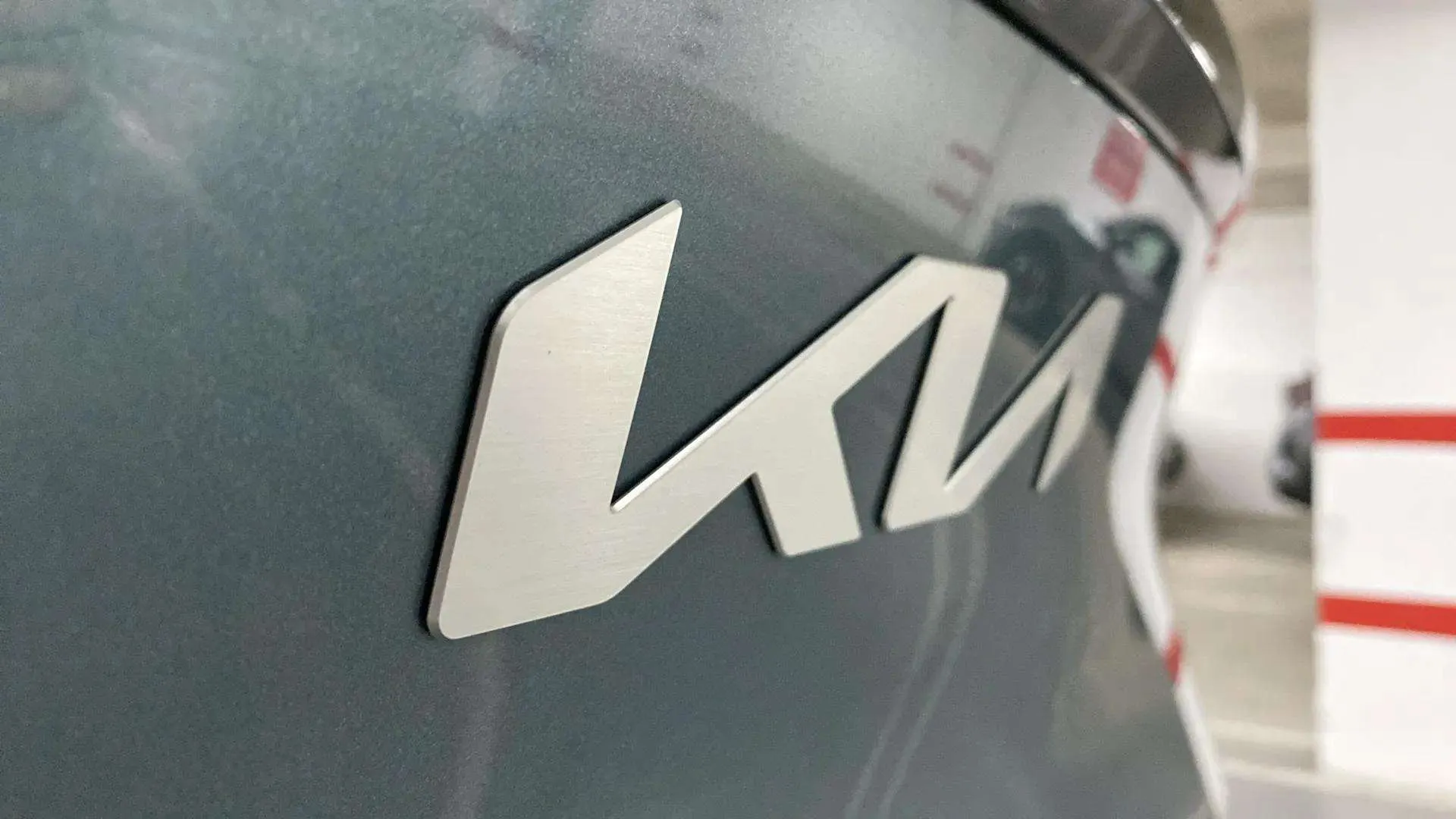 Kia Sportage 1.6 CRDi MHEV Drive 4x2 - foto 32