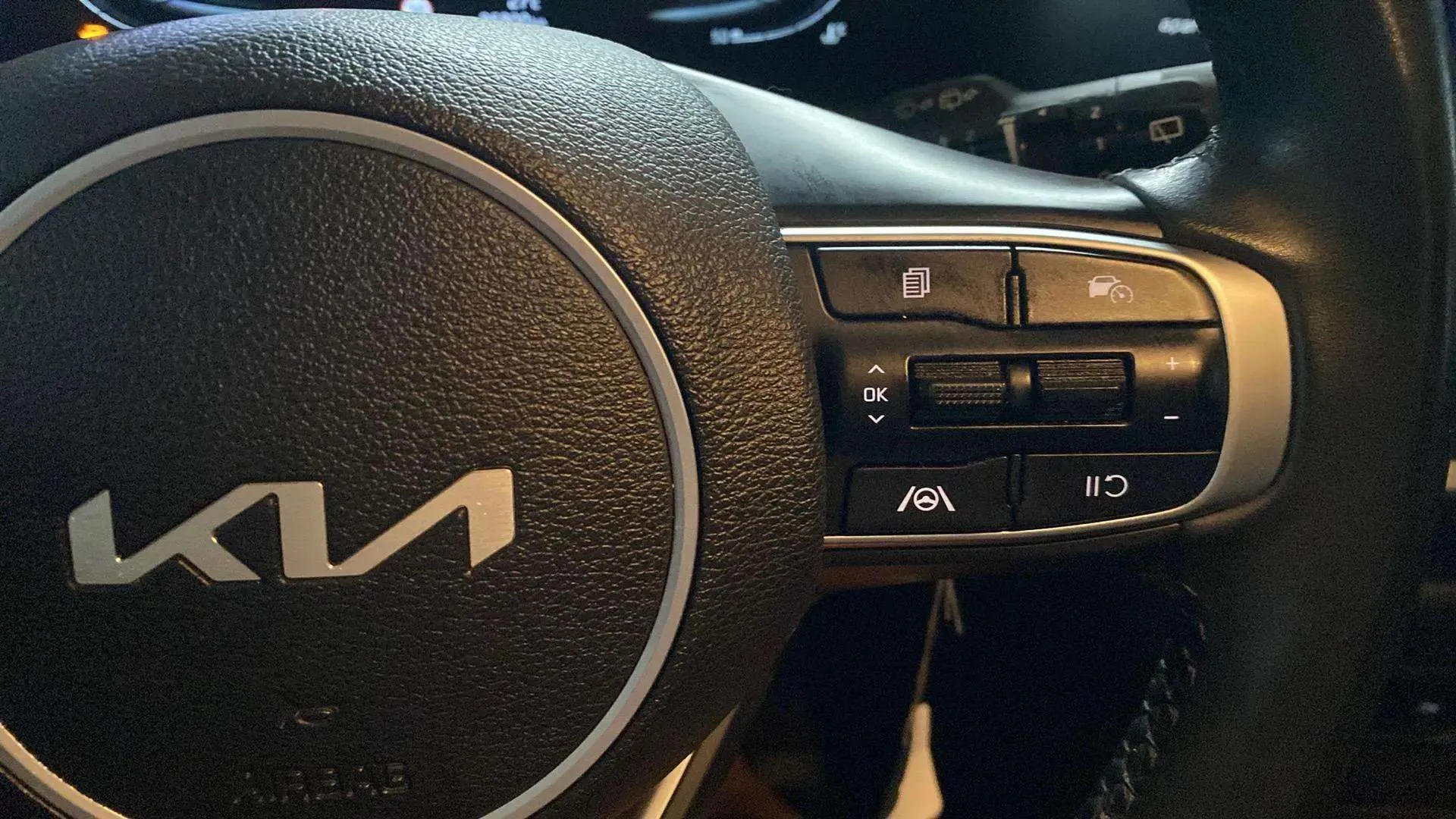 Kia Sportage 1.6 CRDi MHEV Drive 4x2 - foto 12