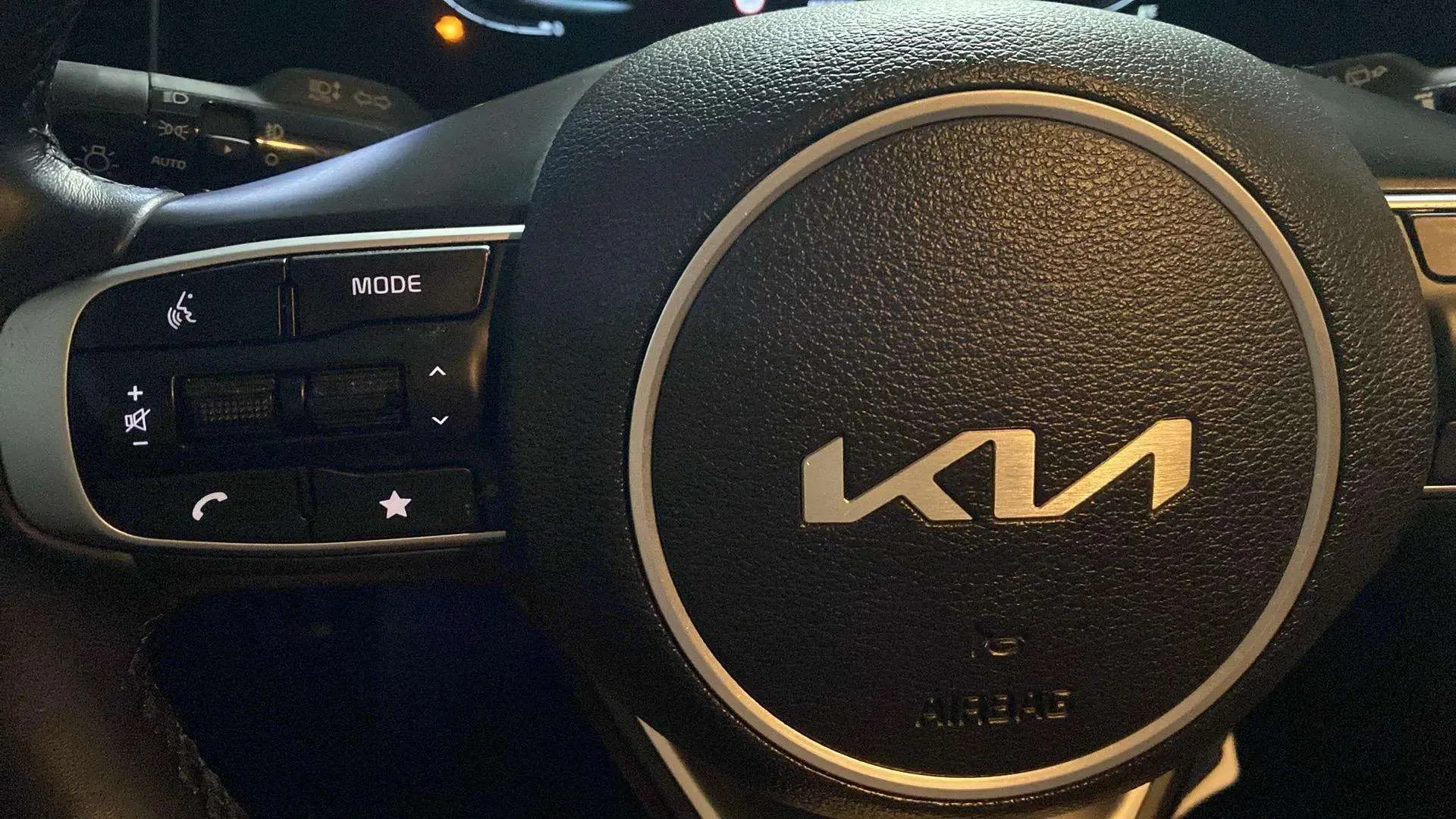 Kia Sportage 1.6 CRDi MHEV Drive 4x2 - foto 11