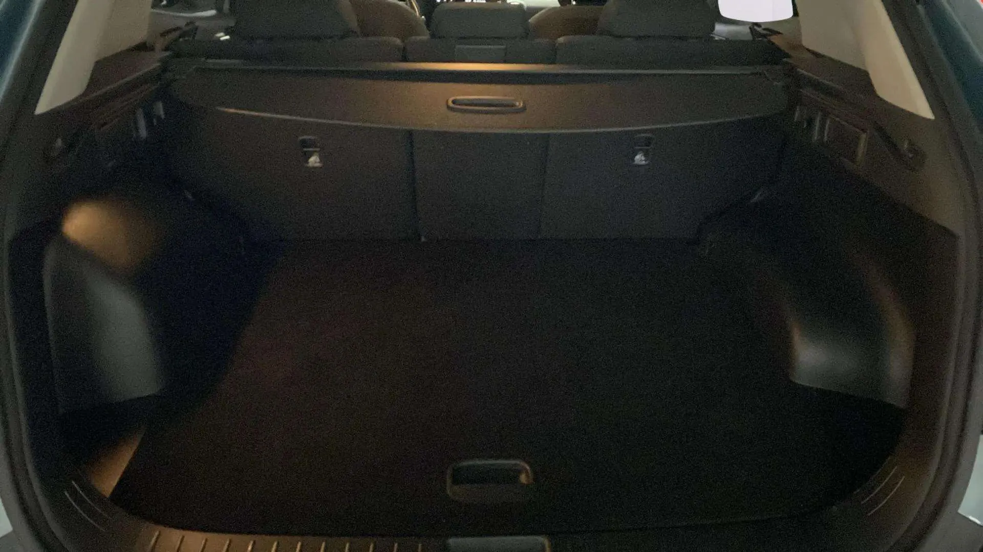 Kia Sportage 1.6 CRDi MHEV Drive 4x2 - foto 25