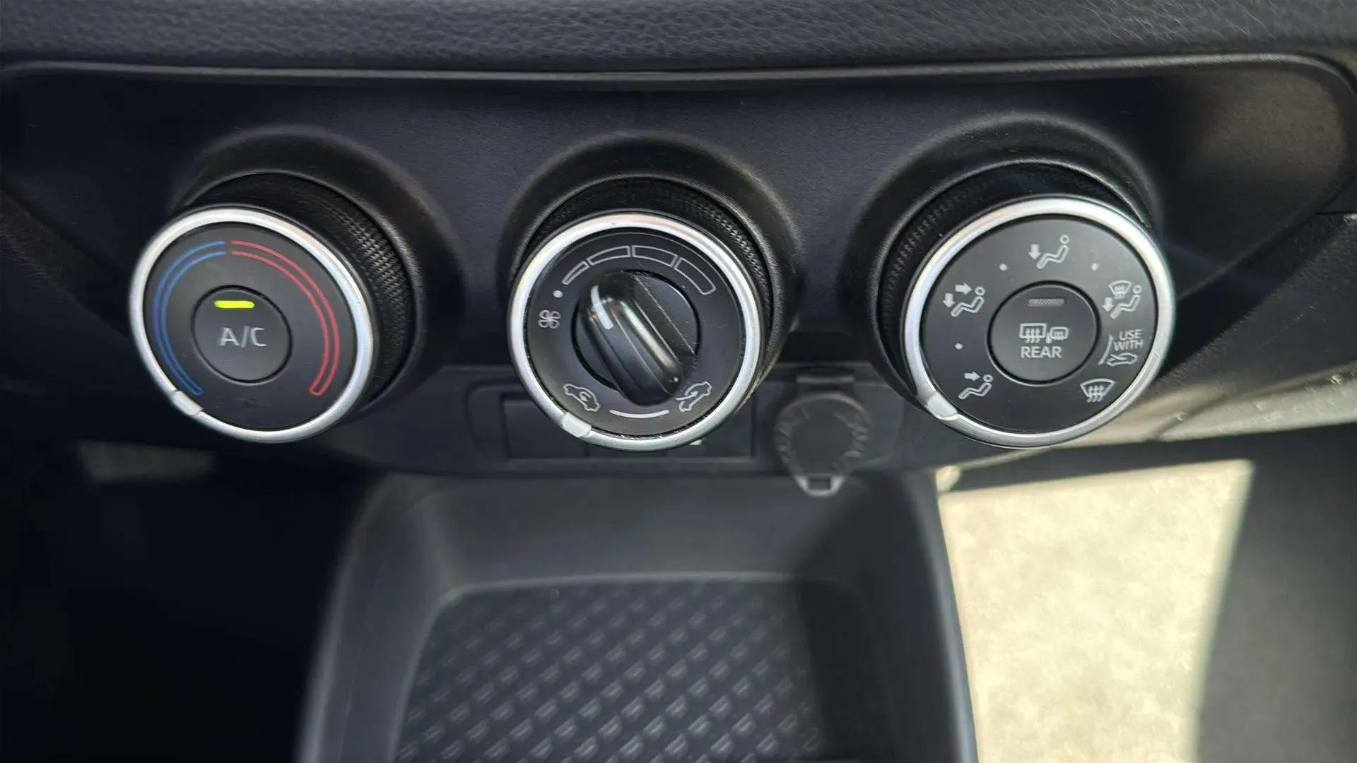 Toyota Aygo X 1.0 VVT-I Play - foto 16