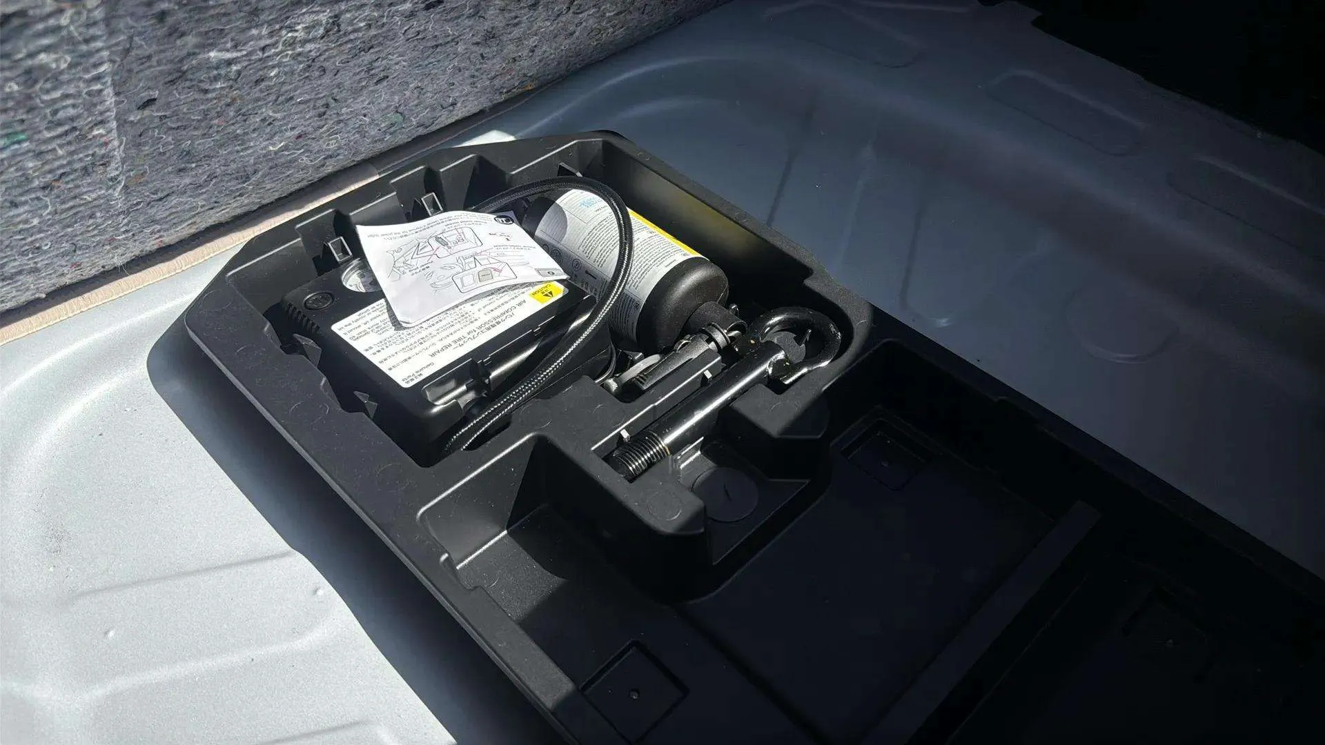 Toyota Aygo X 1.0 VVT-I Play - foto 22