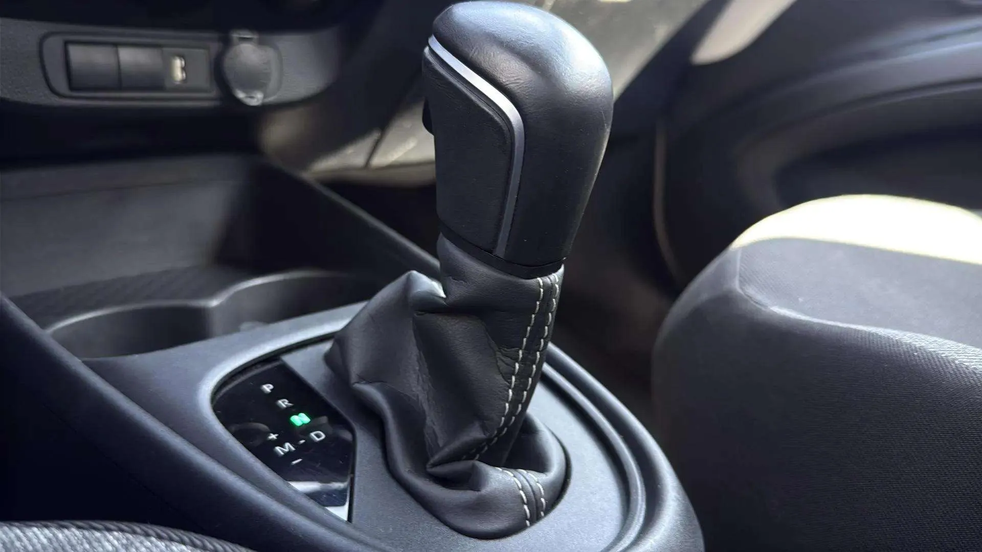 Toyota Aygo X 1.0 VVT-I Play - foto 18