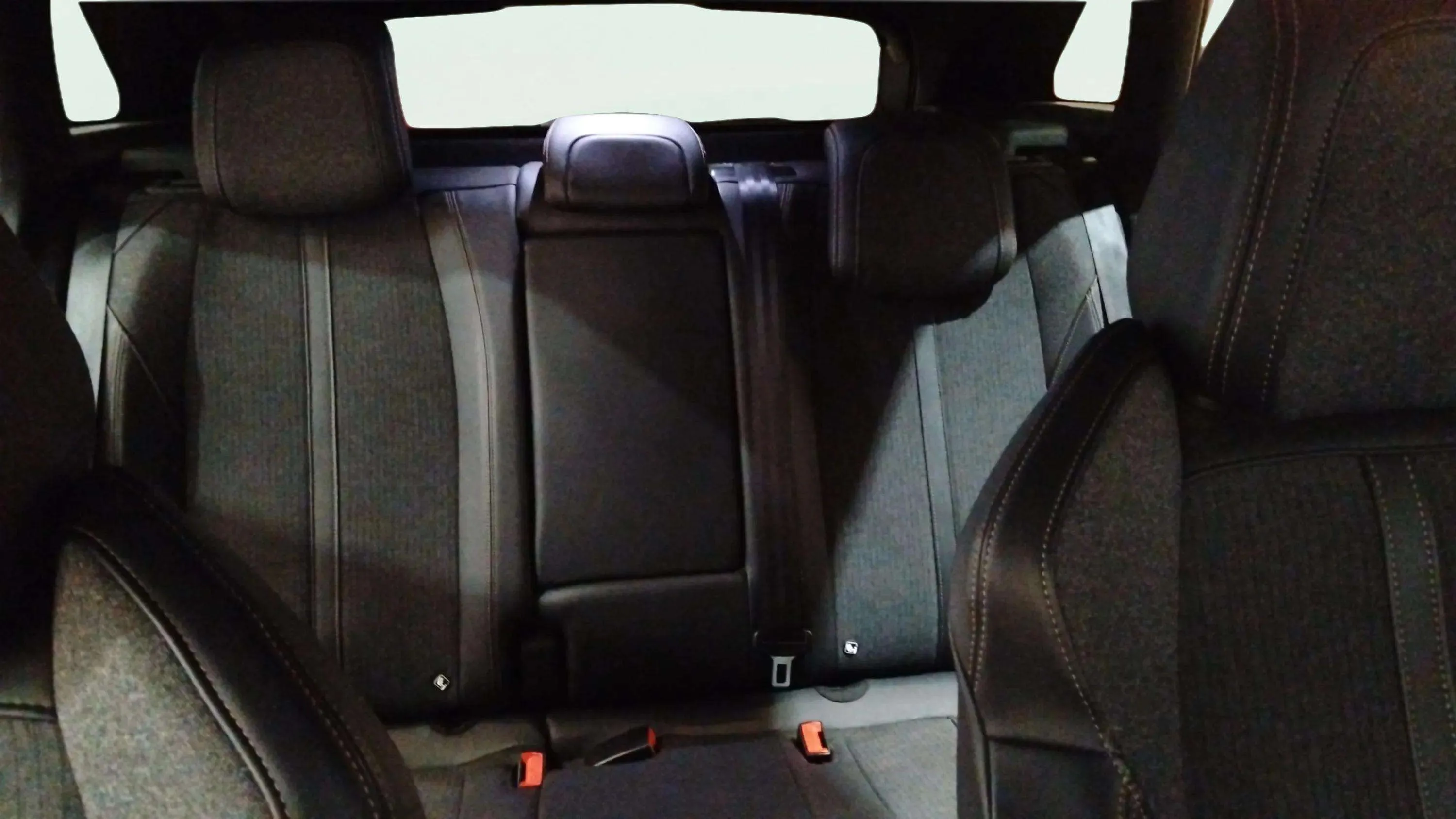 Peugeot 3008 1.2 PureTech GT - foto 13