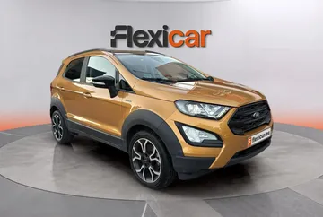 ford ecosport 10t ecoboost 92kw 125cv s amps active gasolina manual jerez 903000000286716