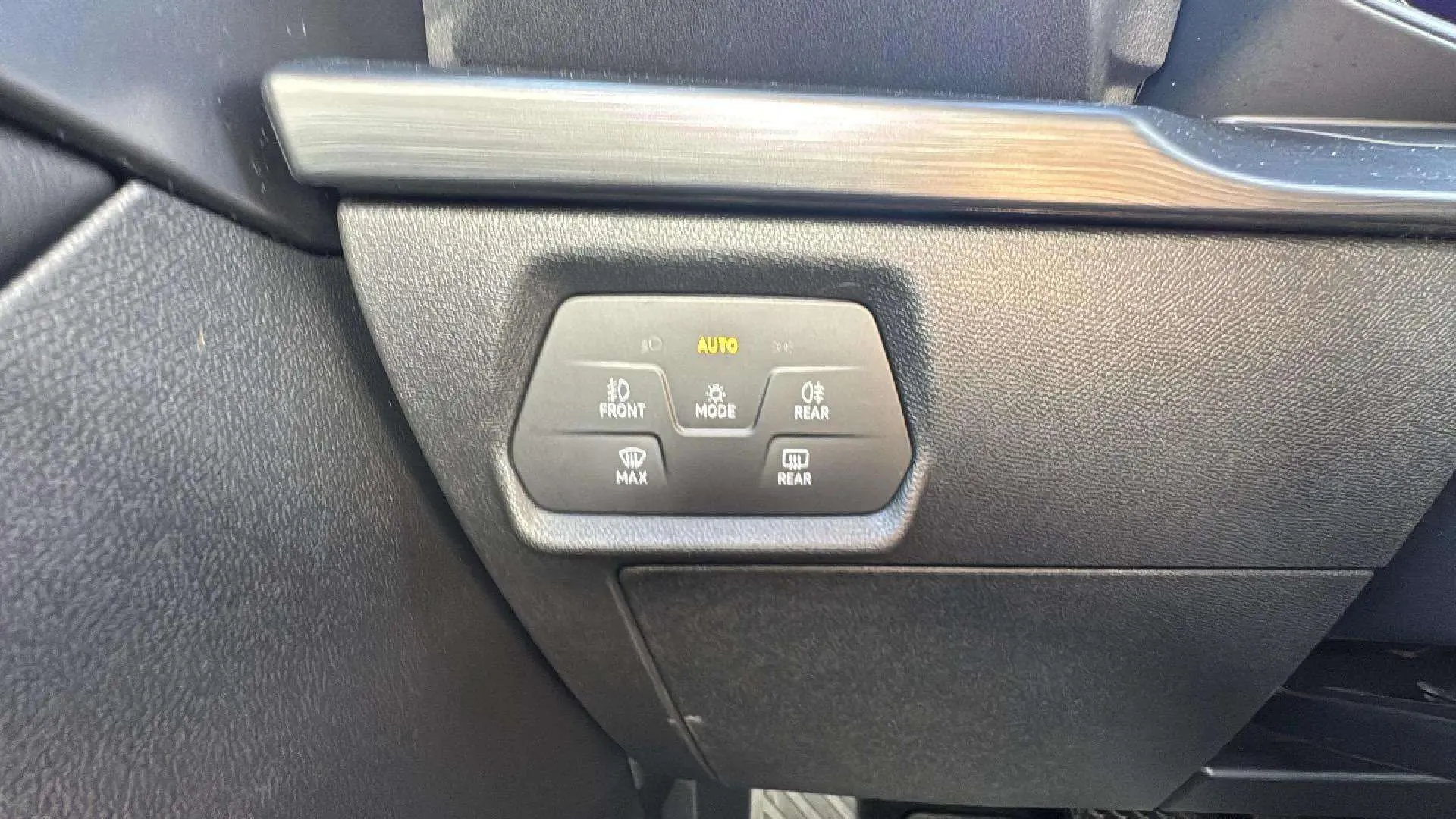 Cupra Formentor 1.4 e-Hybrid DSG - foto 17