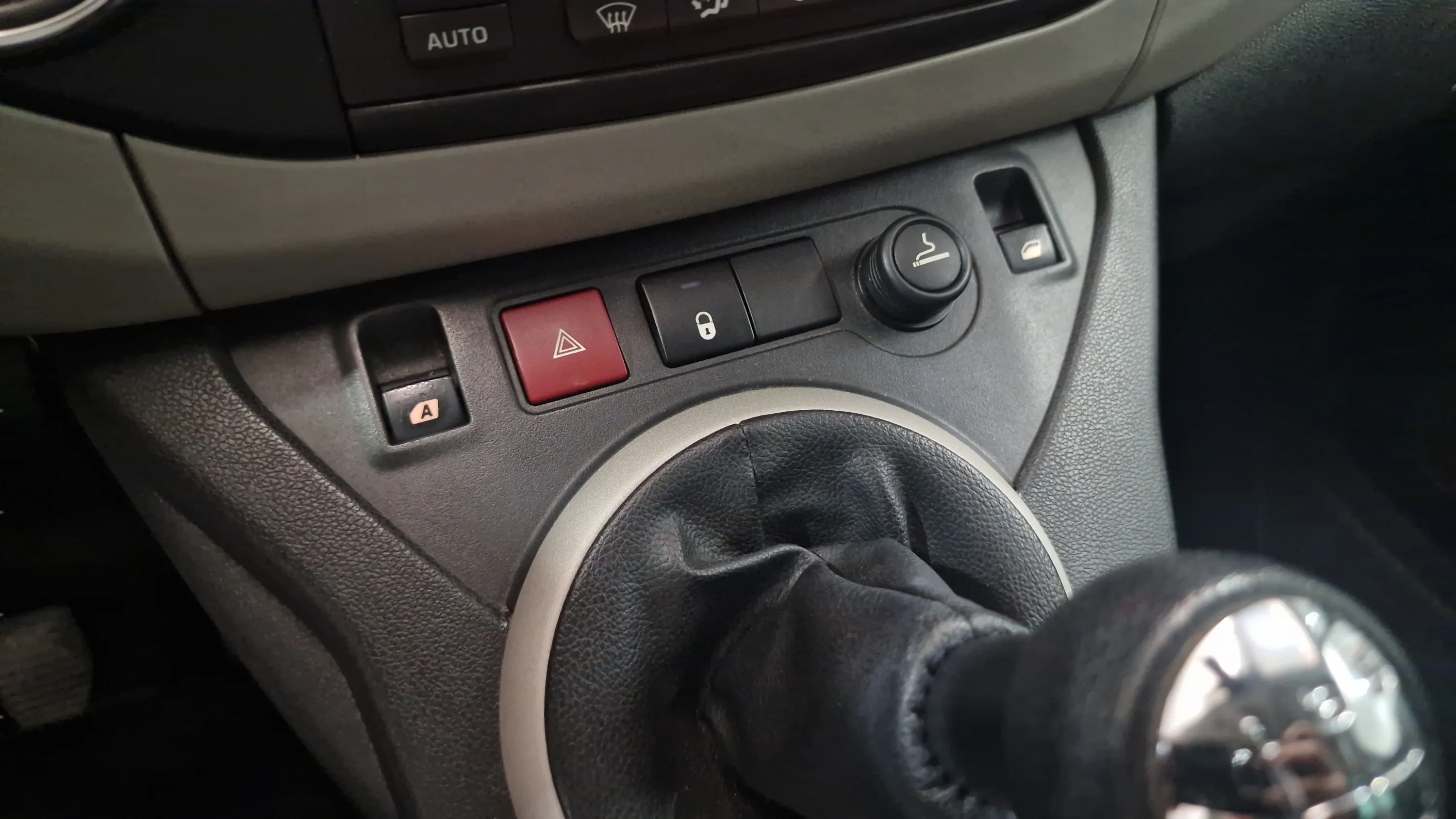 Citroën Berlingo 1.6 e-HDi 90 Seduction - foto 20