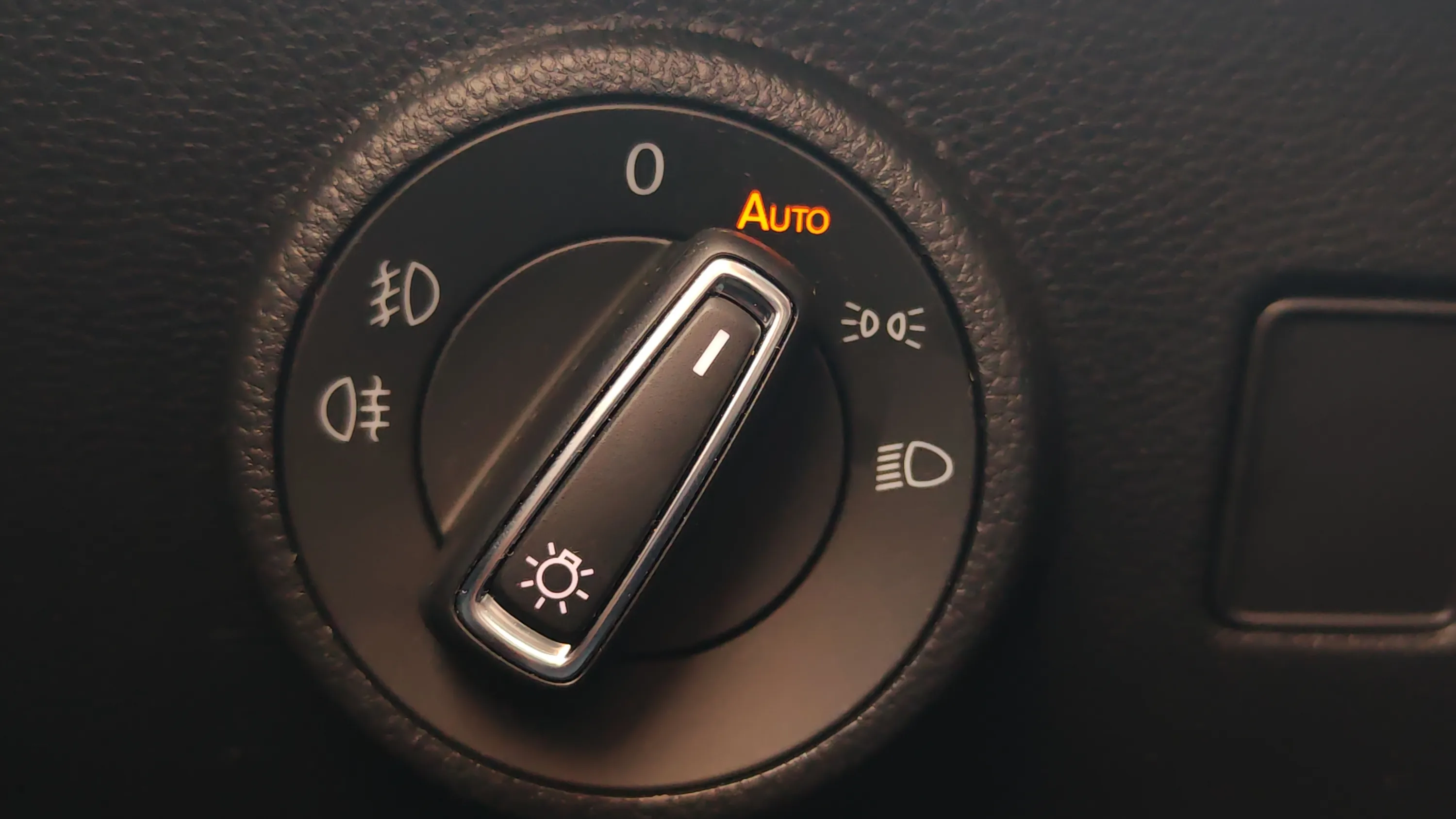 SEAT Ateca 1.5 TSI Style Go M - foto 16