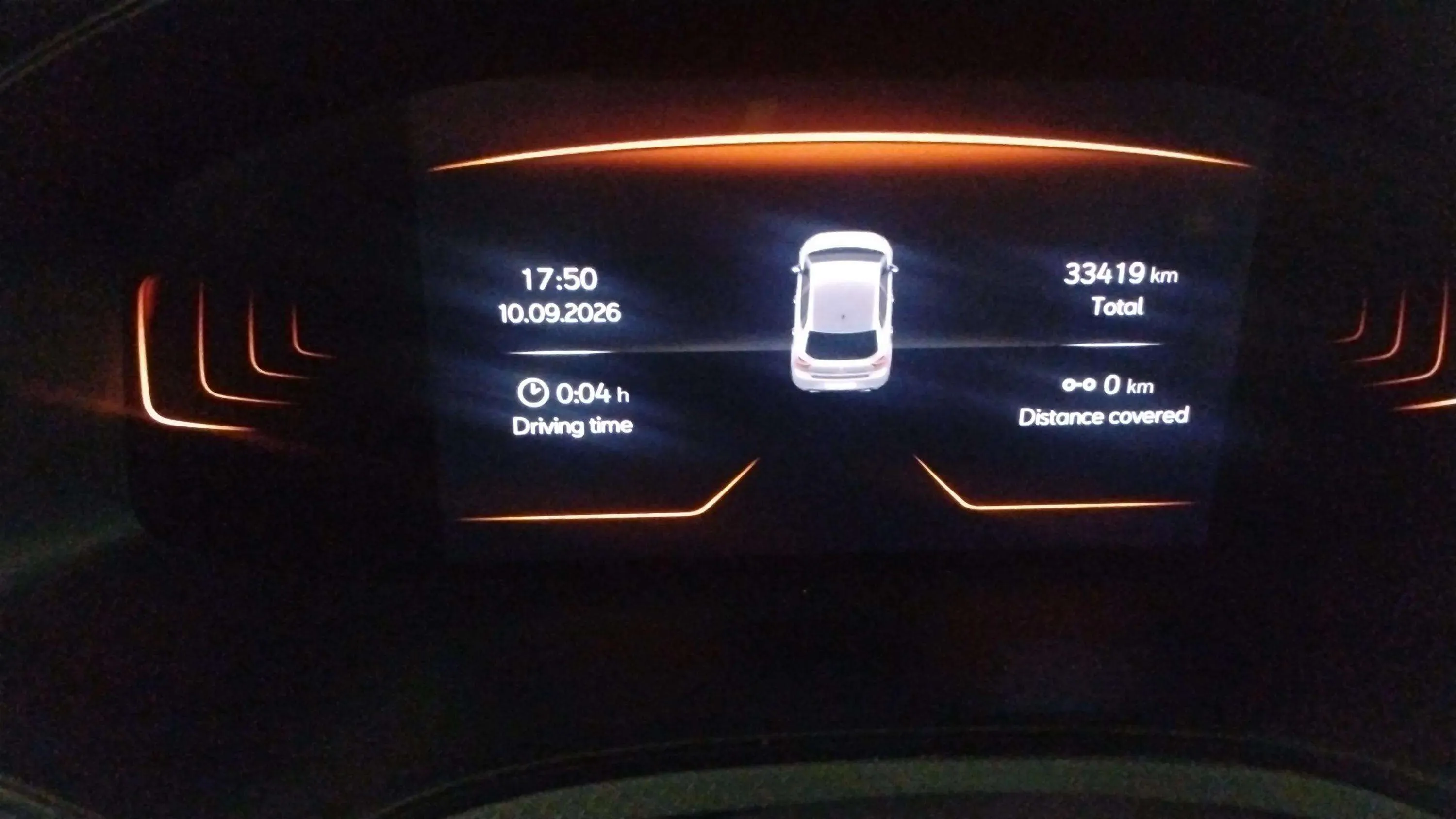 SEAT Ibiza 1.0 TSI Xcellence - foto 19
