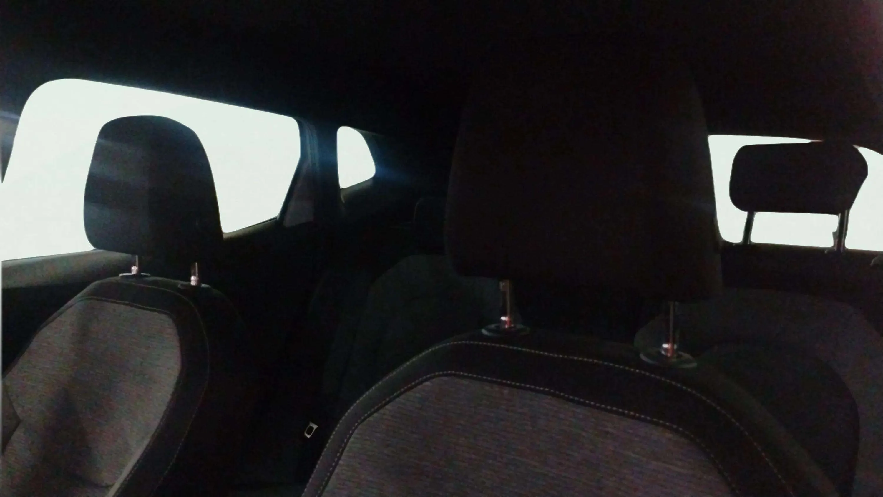 SEAT Ibiza 1.0 TSI Xcellence - foto 8