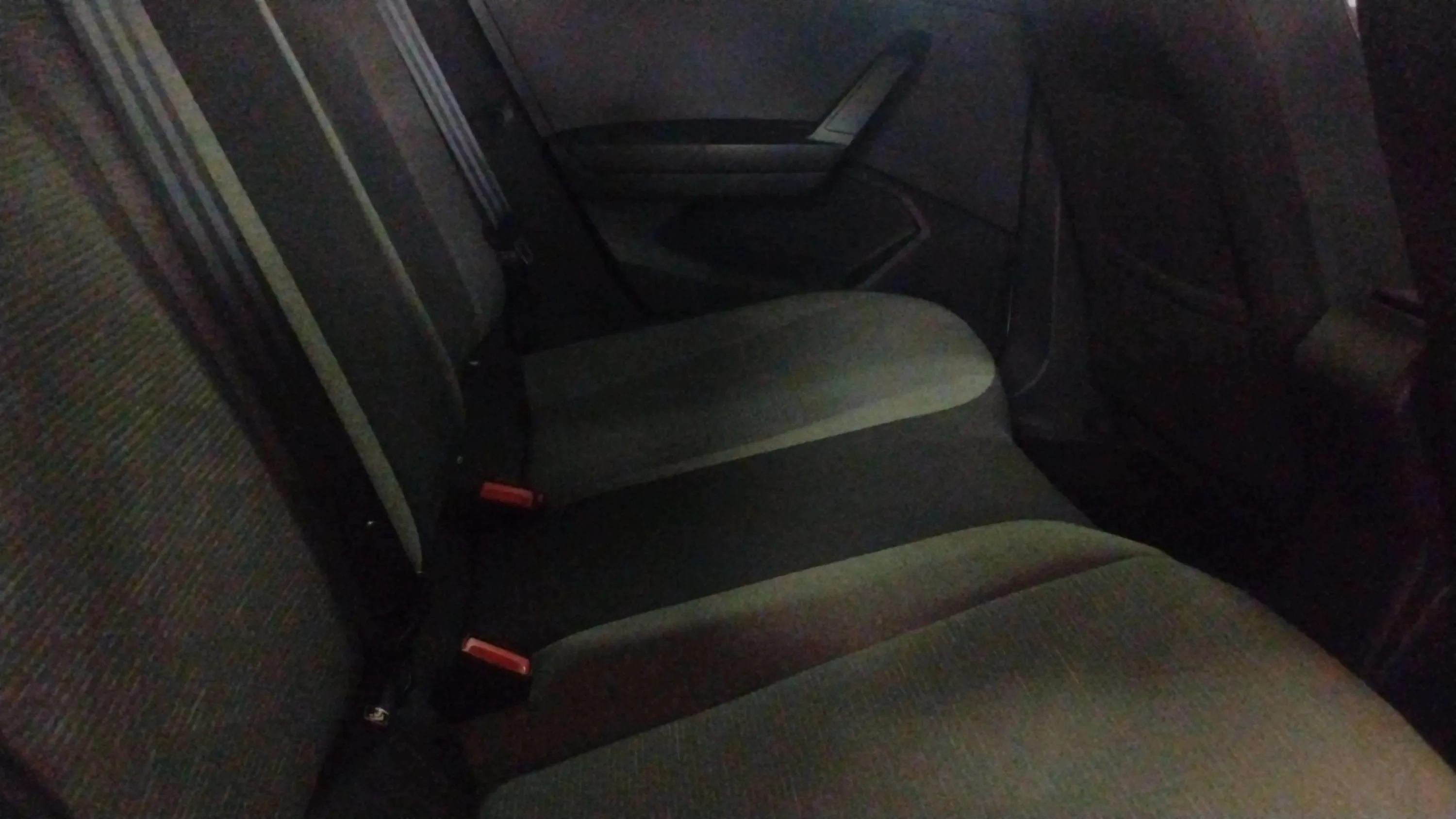 SEAT Ibiza 1.0 TSI Xcellence - foto 13