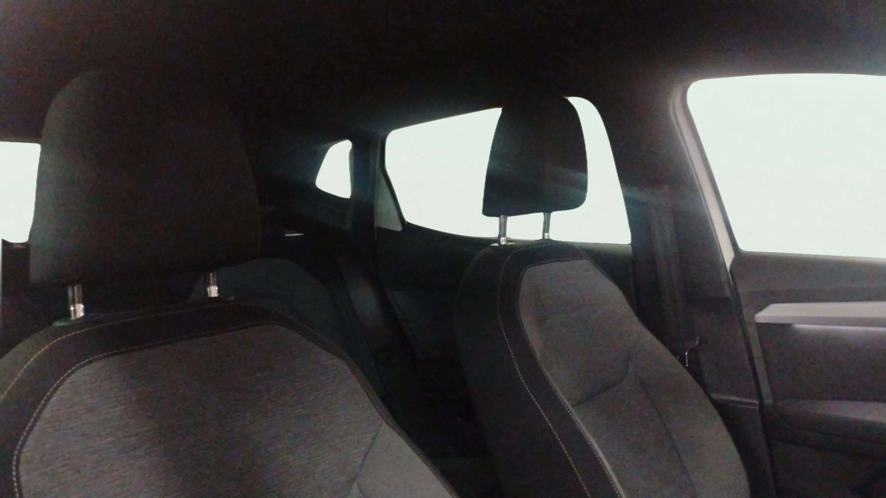 SEAT Ibiza 1.0 TSI Xcellence - foto 16
