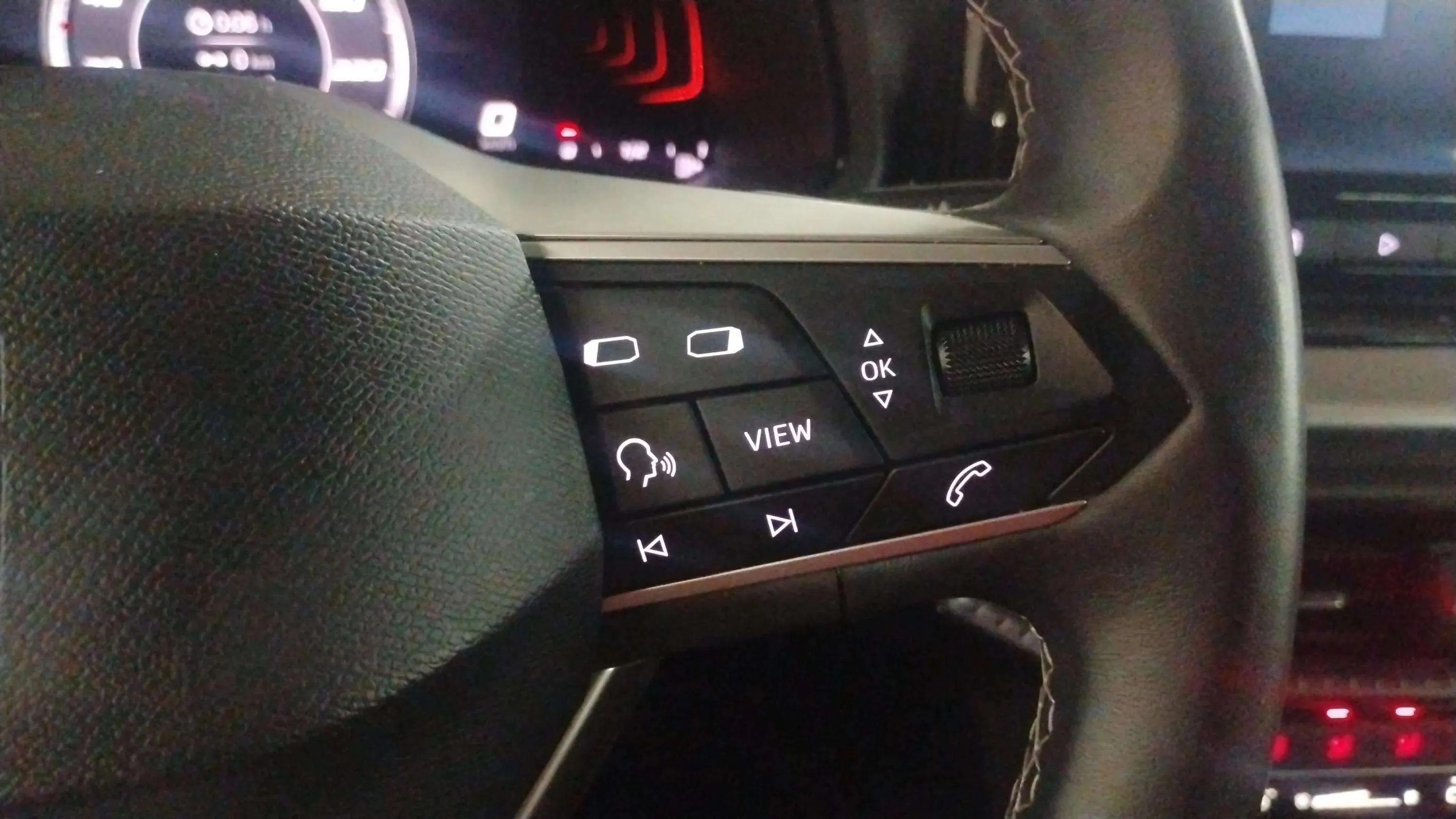 SEAT Ibiza 1.0 TSI Xcellence - foto 21