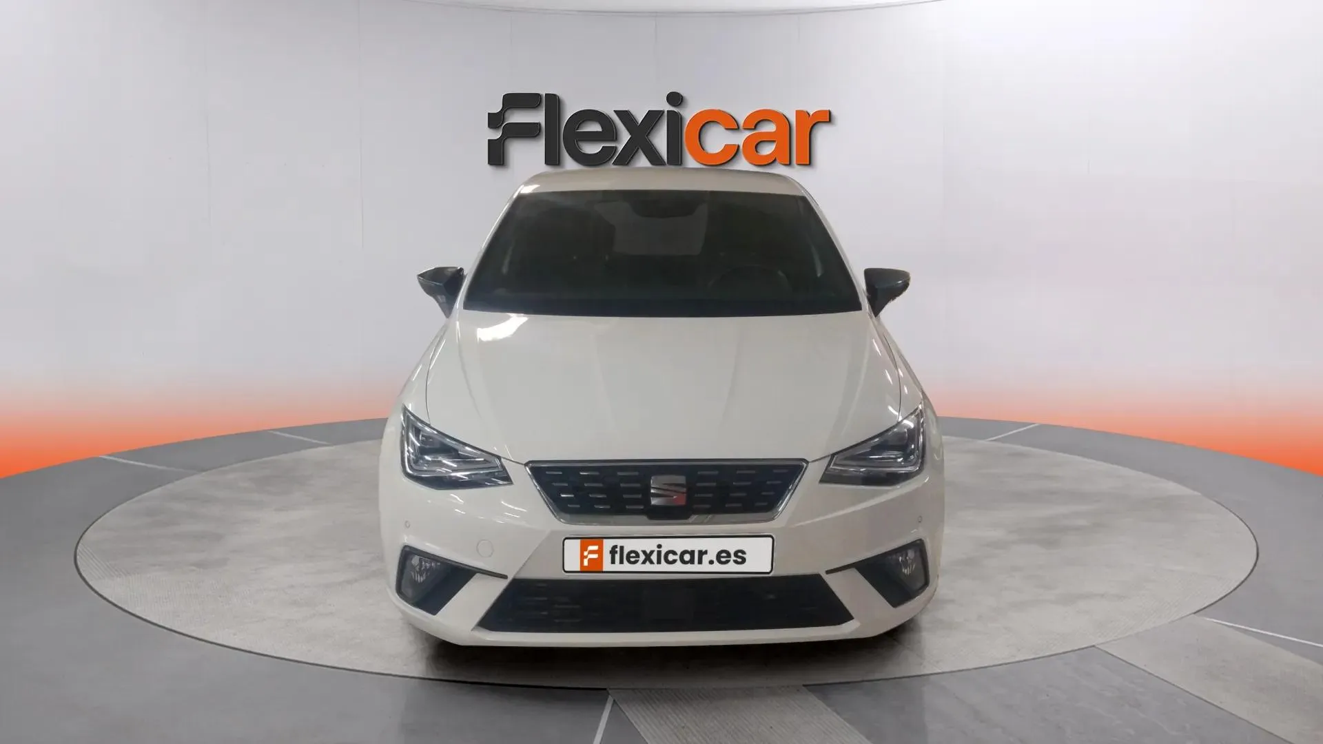 SEAT Ibiza 1.0 TSI Xcellence - foto 2