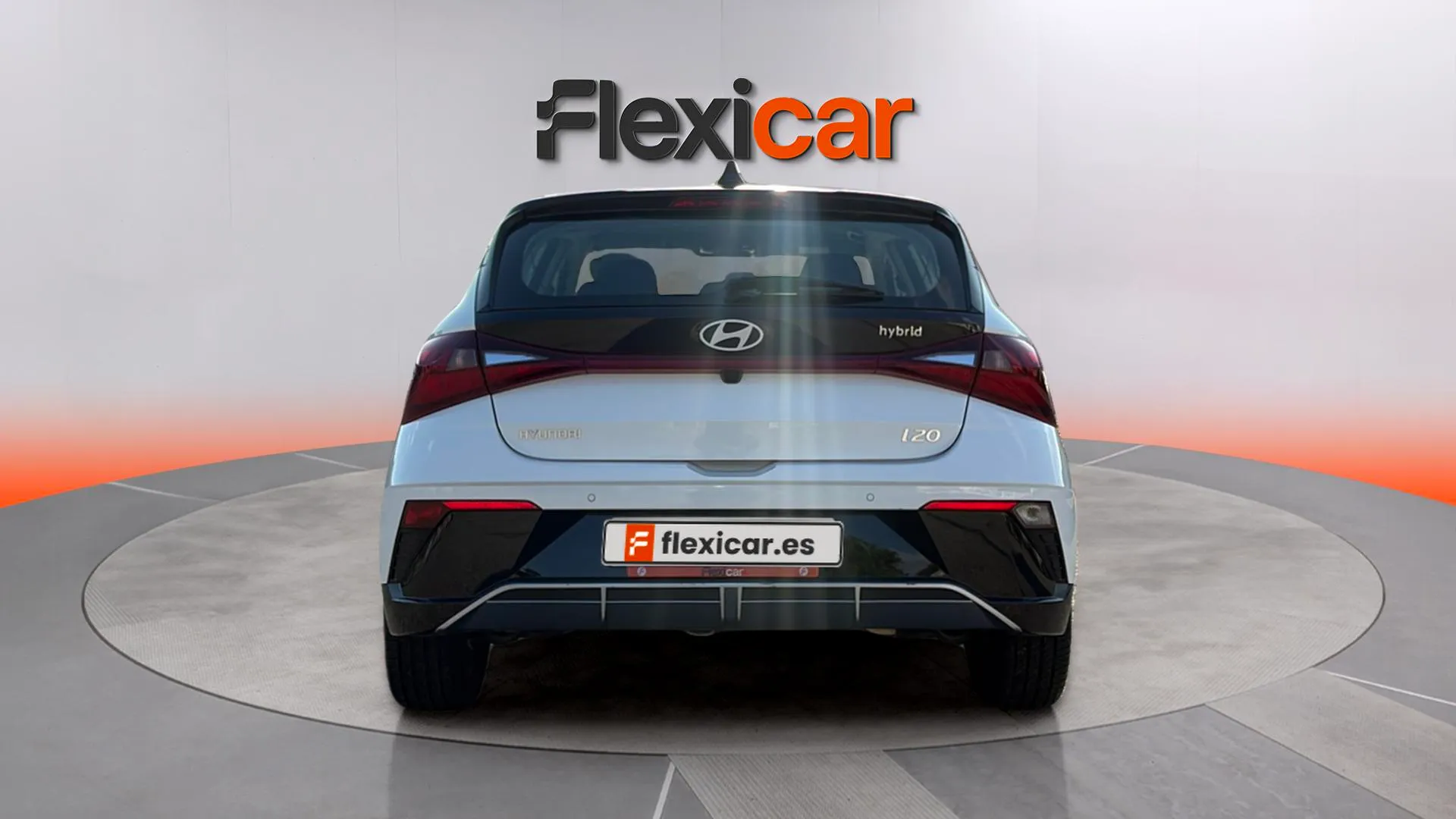 Hyundai i20 1.0 T-GDi 48V Klass DCT - foto 6